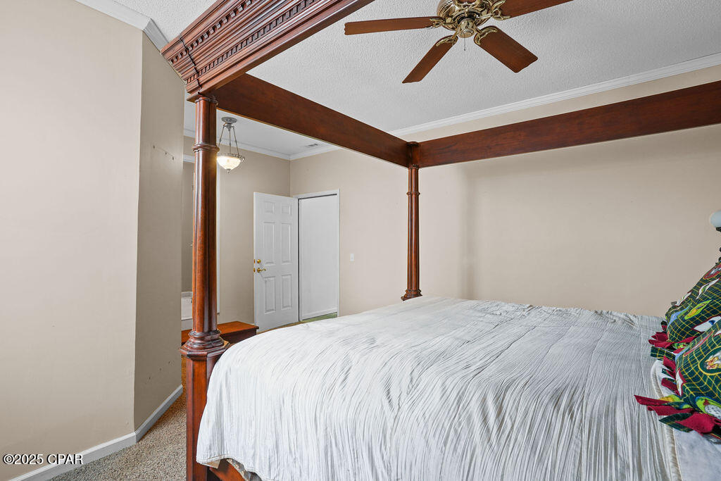 Dogwood Lakes - Residential