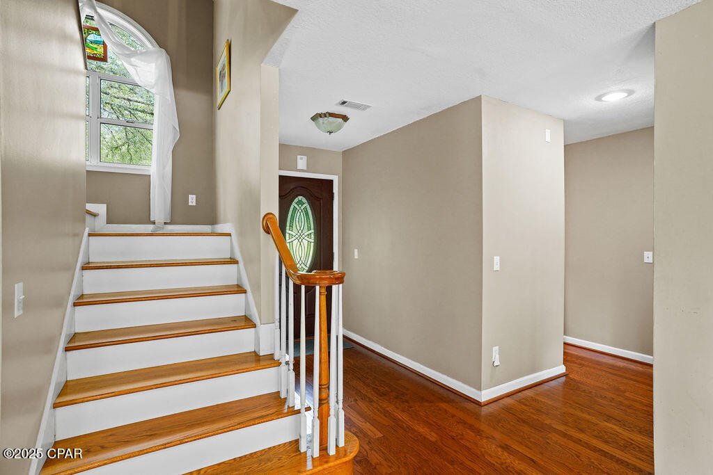 Dogwood Lakes - Residential