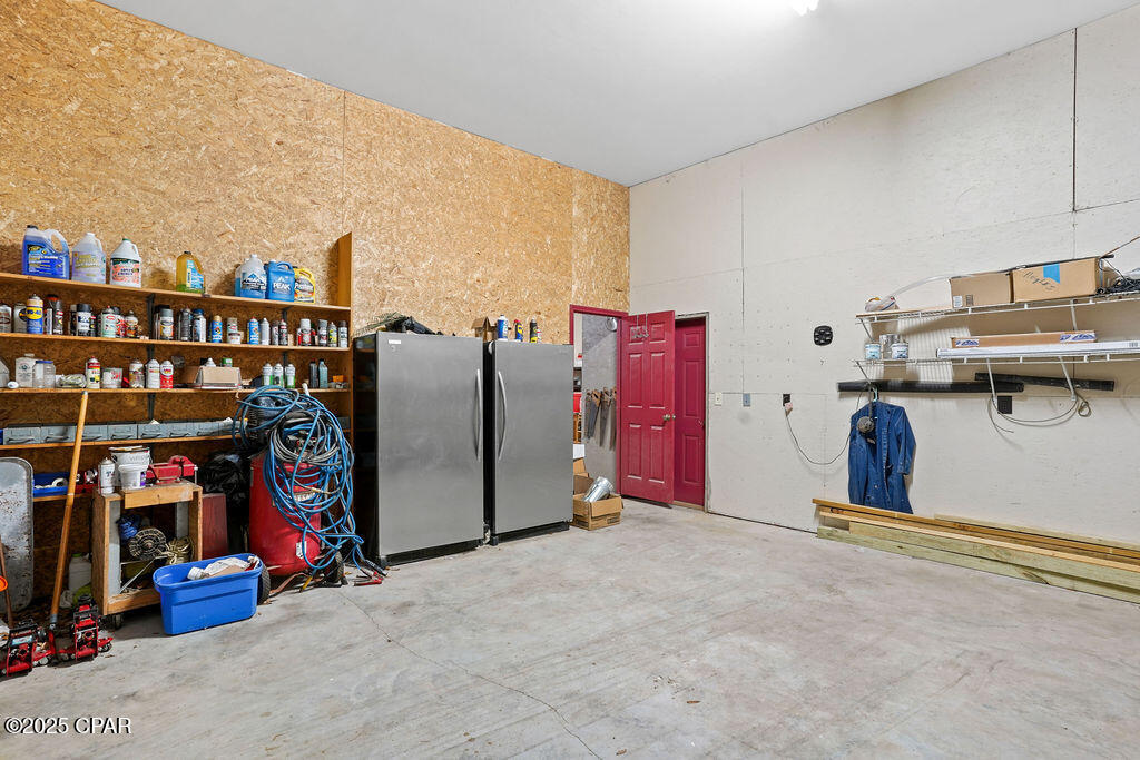 Dogwood Lakes - Residential