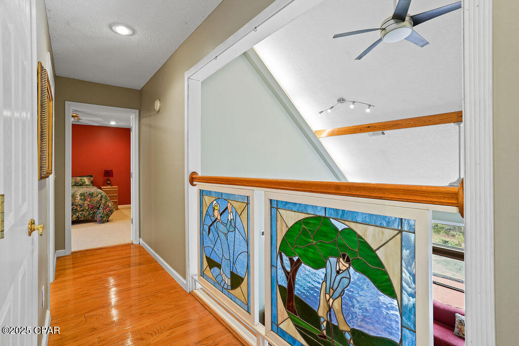 Dogwood Lakes - Residential