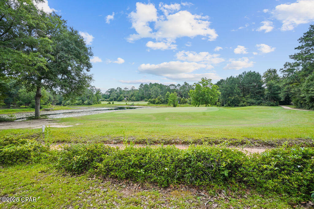 Dogwood Lakes - Residential