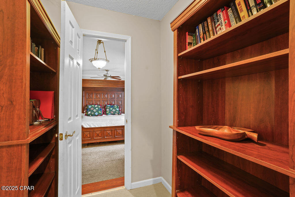 Dogwood Lakes - Residential