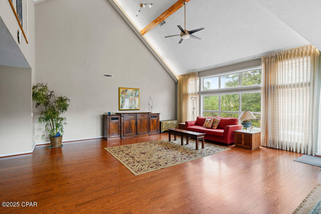 Dogwood Lakes - Residential