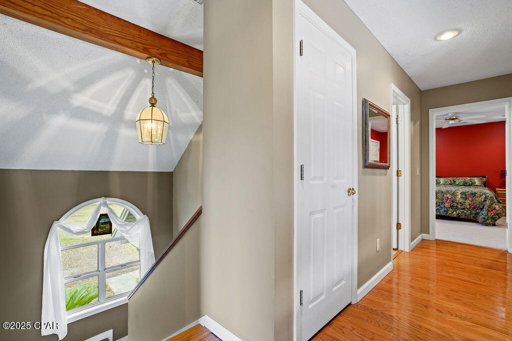 Dogwood Lakes - Residential