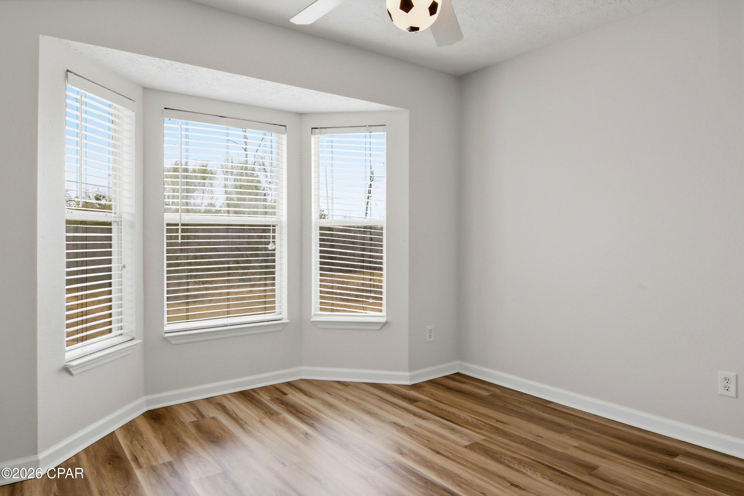 Fmw's Del Add To Lynn Haven - Residential