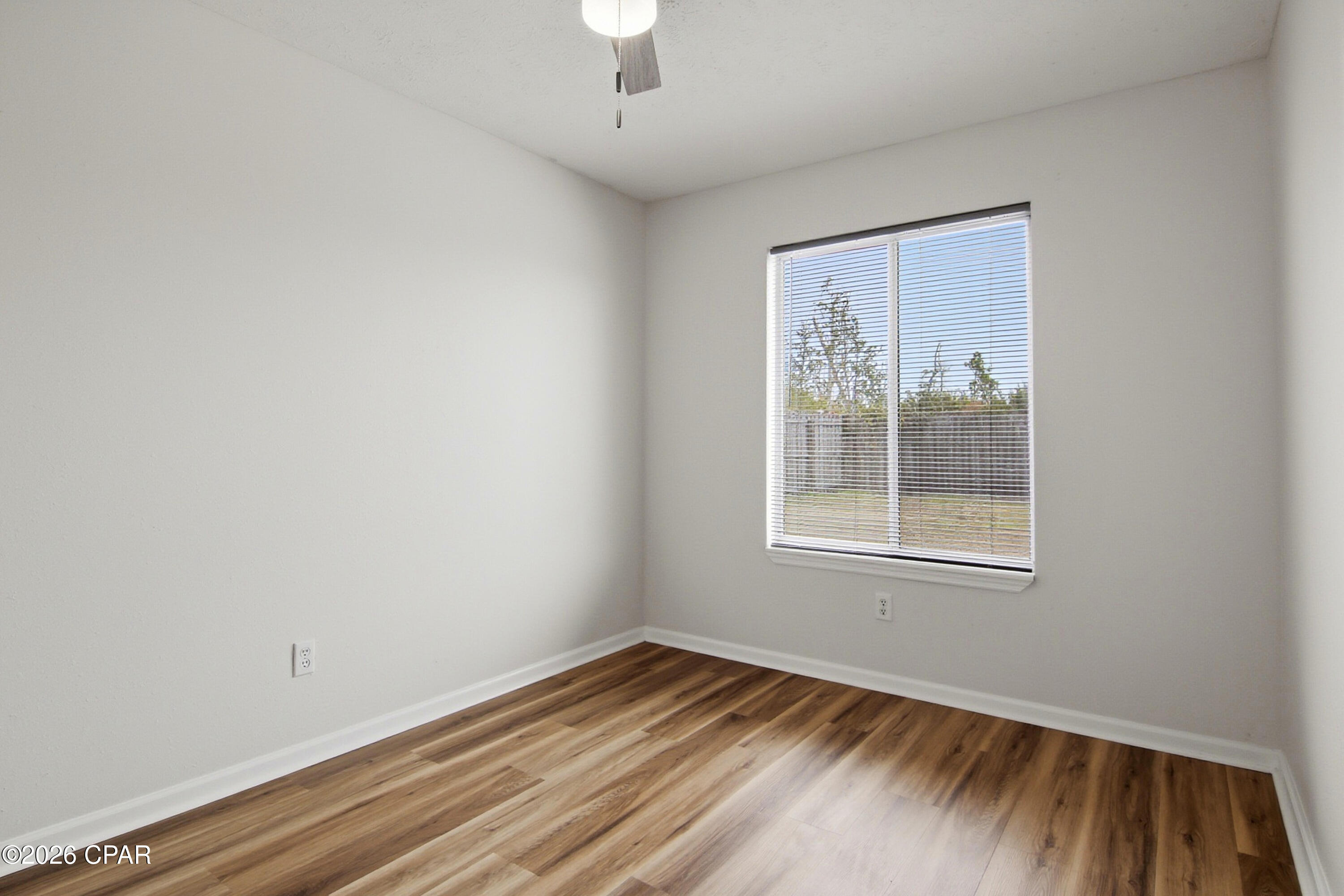 Fmw's Del Add To Lynn Haven - Residential