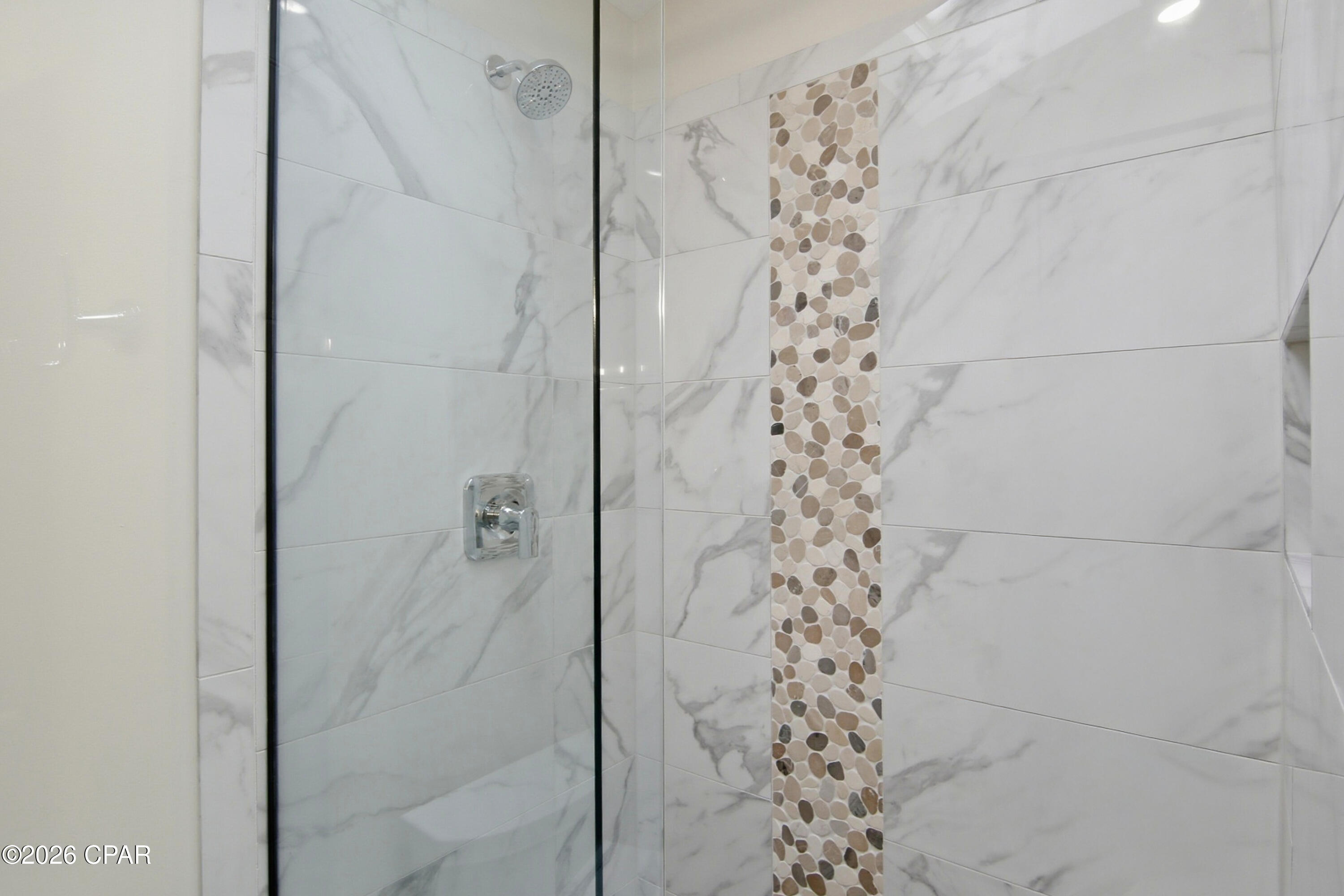 Fmw's Del Add To Lynn Haven - Residential