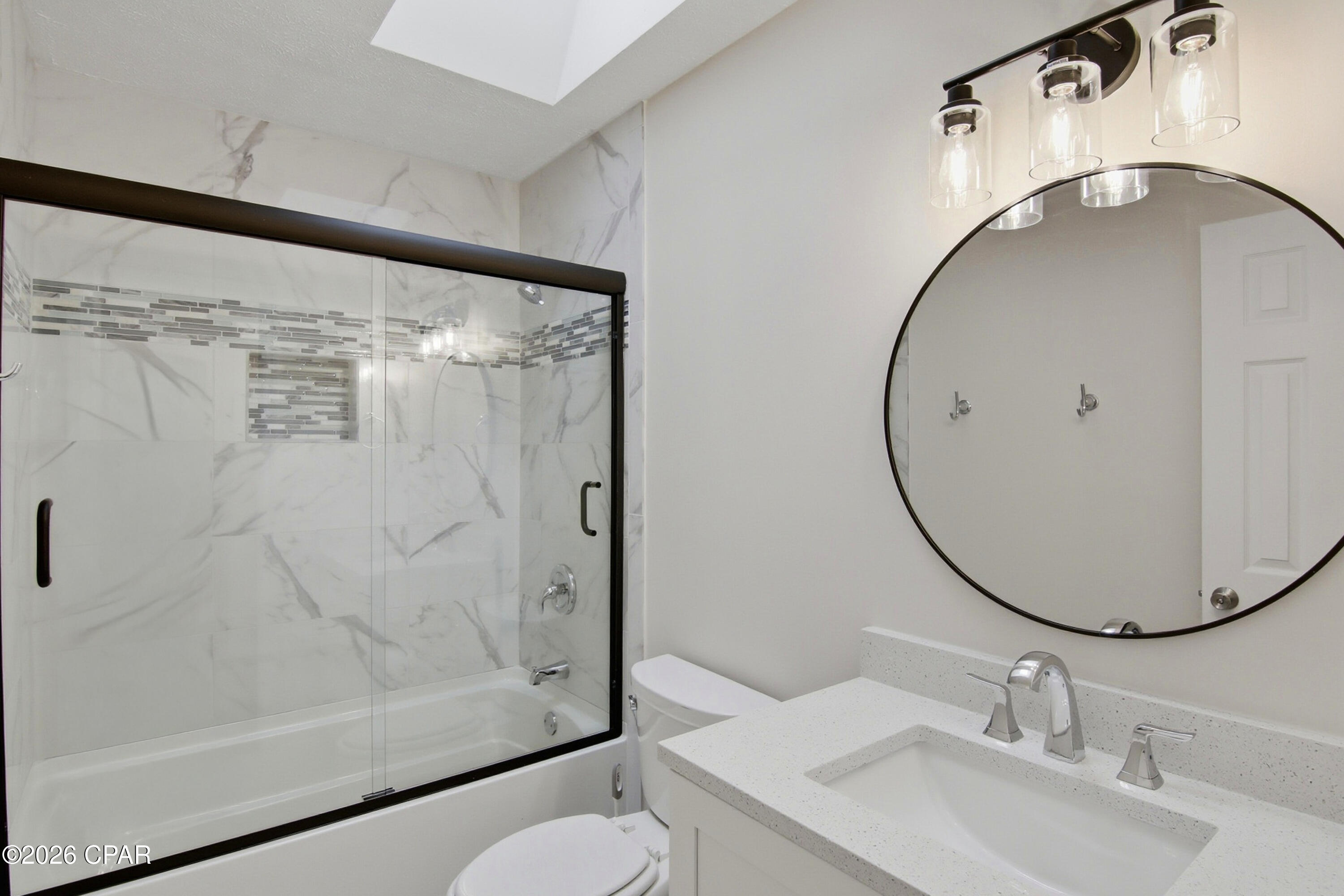 Fmw's Del Add To Lynn Haven - Residential