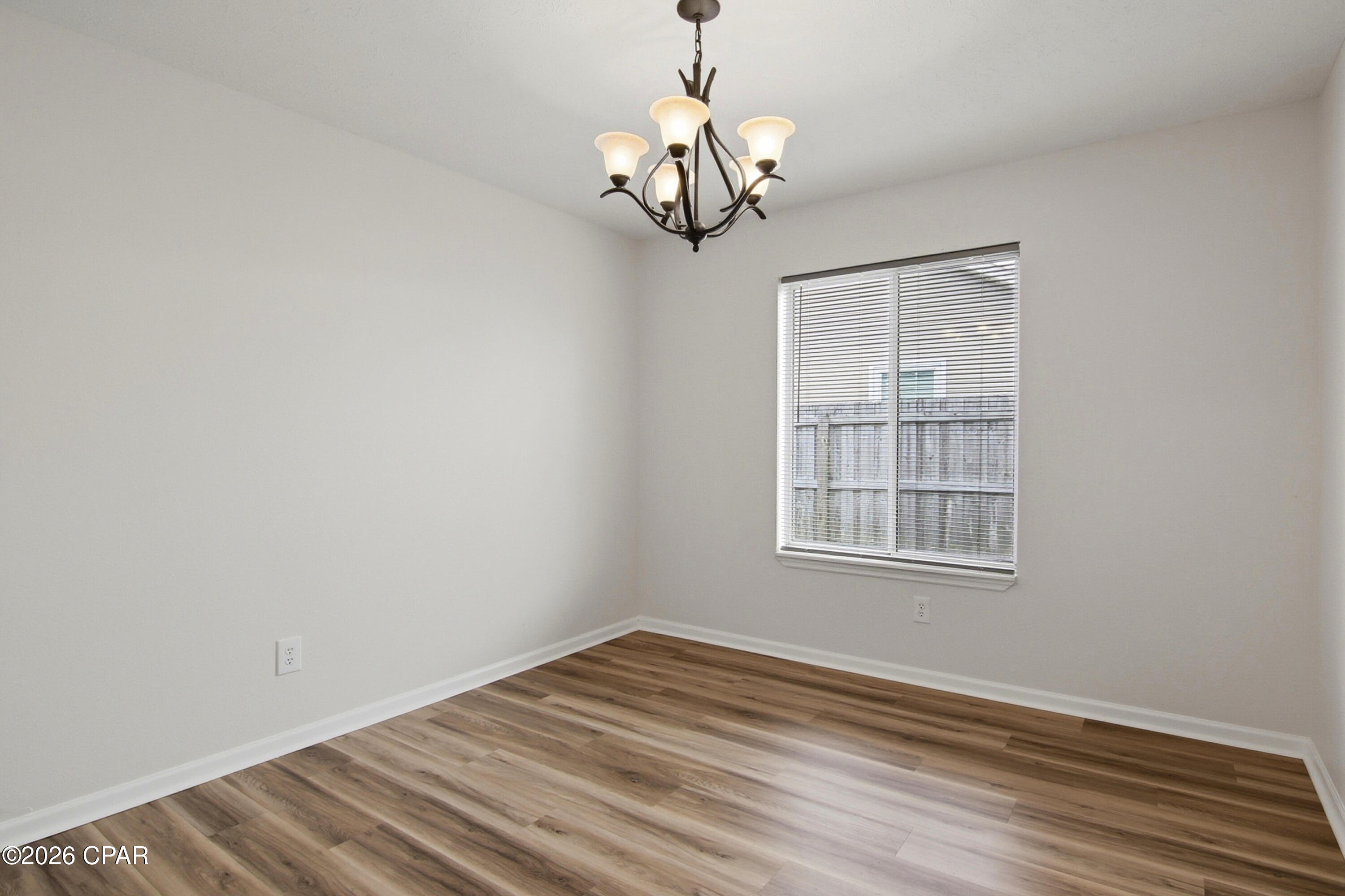 Fmw's Del Add To Lynn Haven - Residential