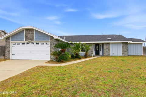 Featured picture for the property 785421