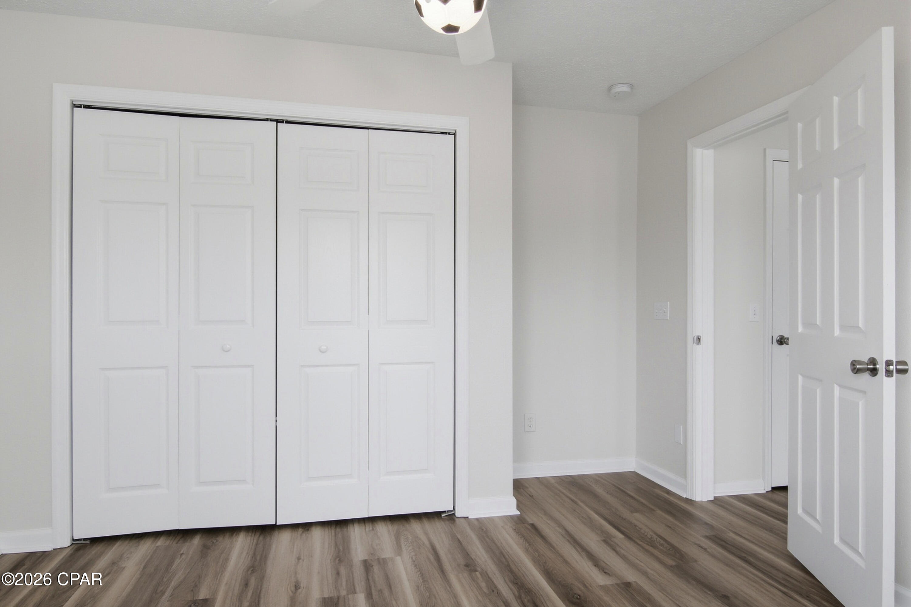 Fmw's Del Add To Lynn Haven - Residential