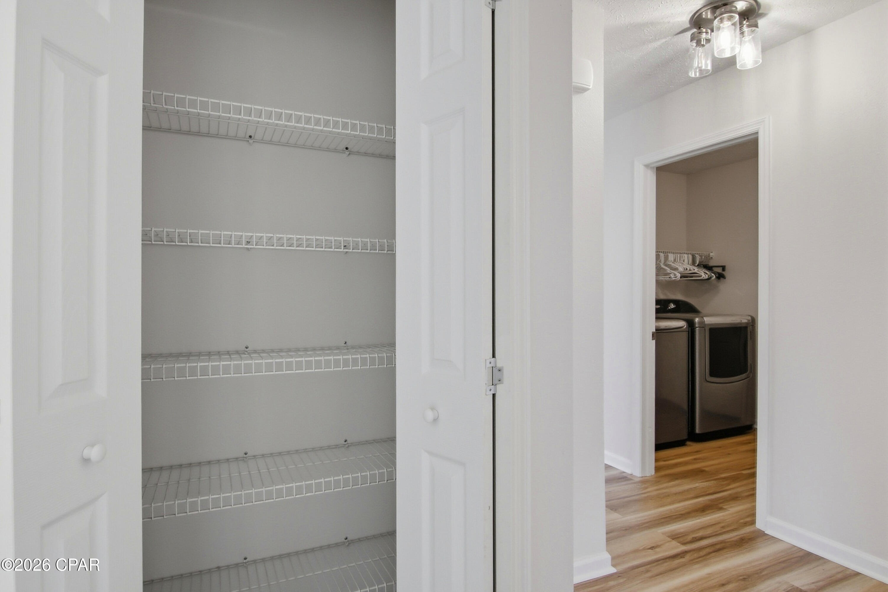 Fmw's Del Add To Lynn Haven - Residential