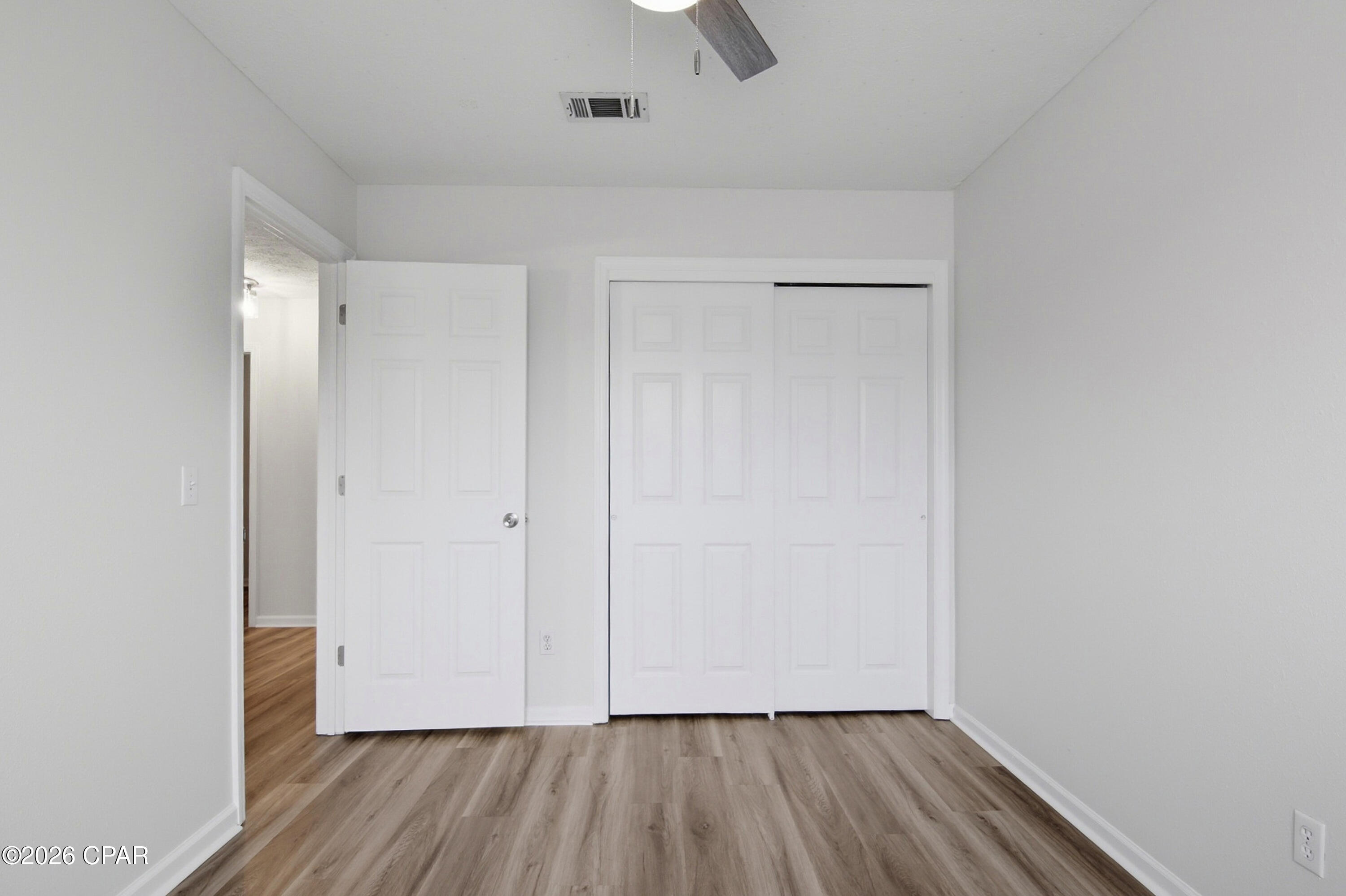 Fmw's Del Add To Lynn Haven - Residential