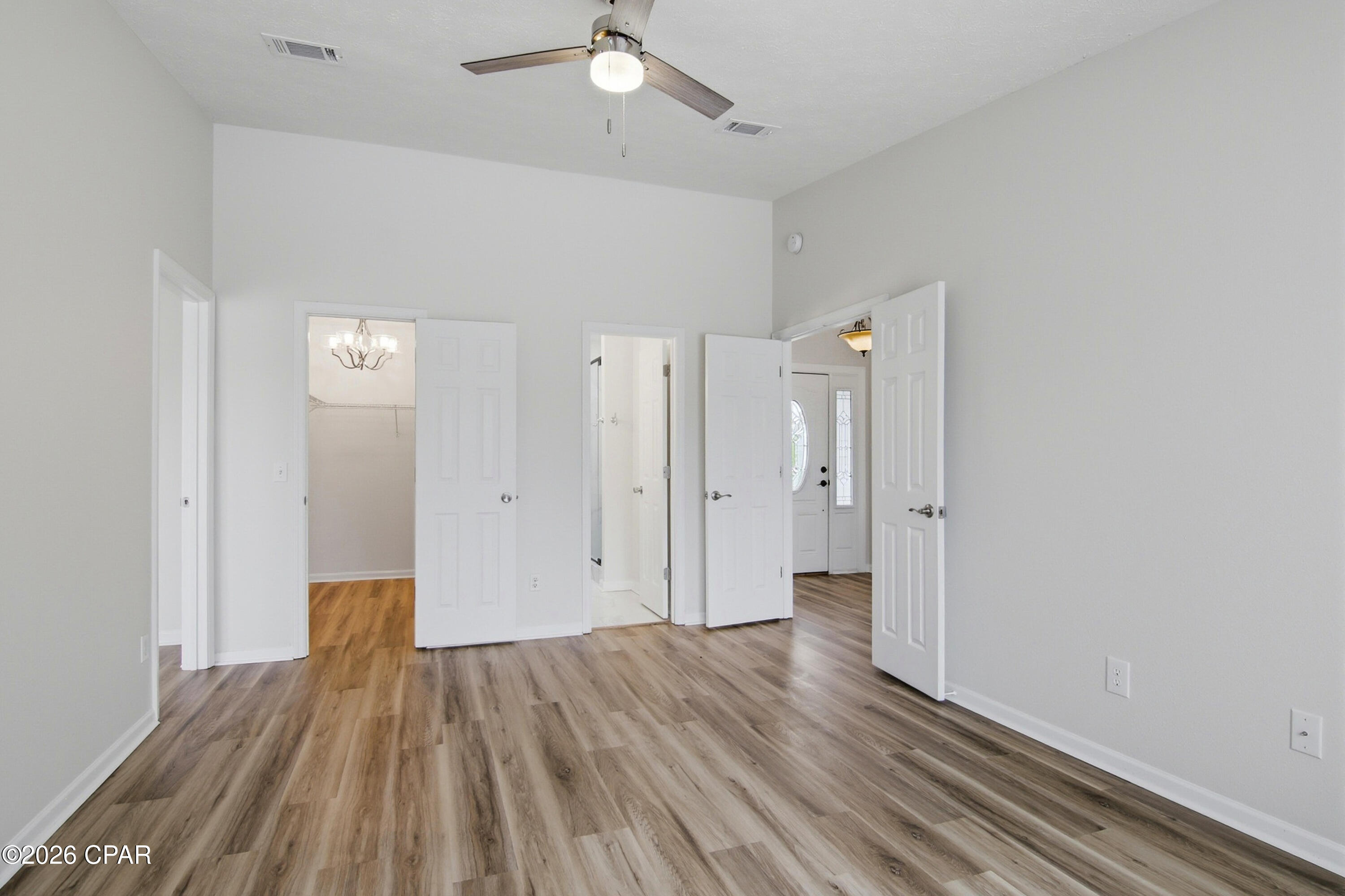 Fmw's Del Add To Lynn Haven - Residential