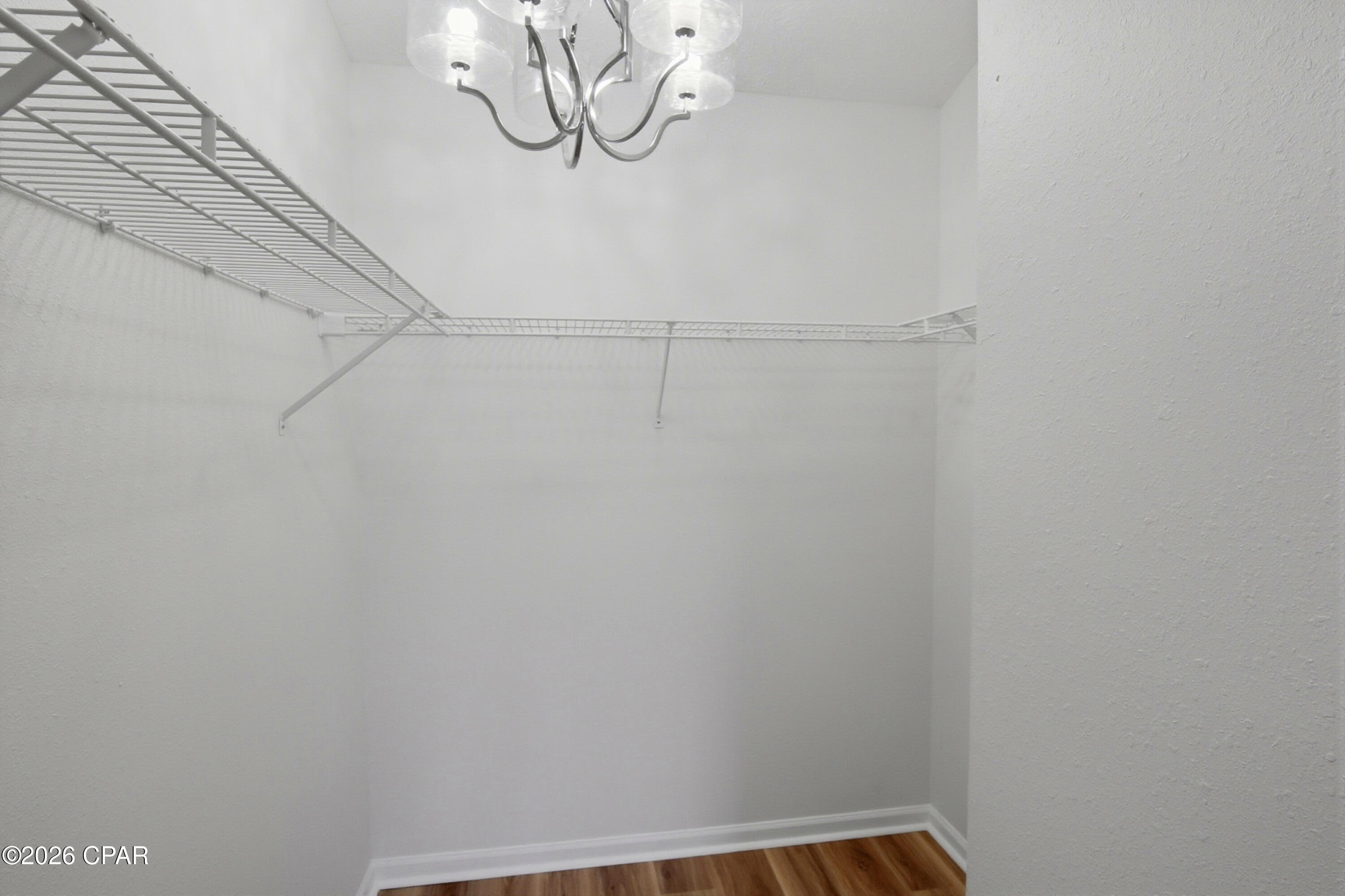 Fmw's Del Add To Lynn Haven - Residential