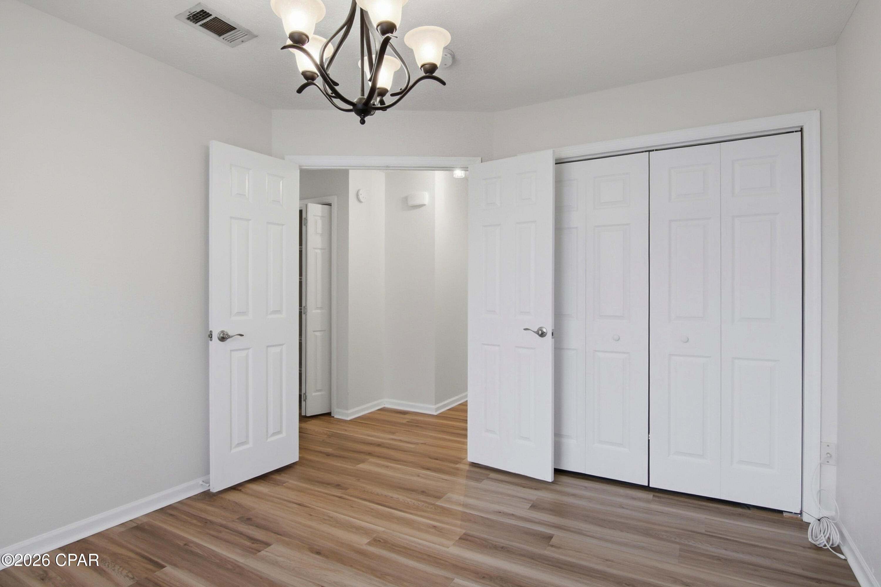 Fmw's Del Add To Lynn Haven - Residential