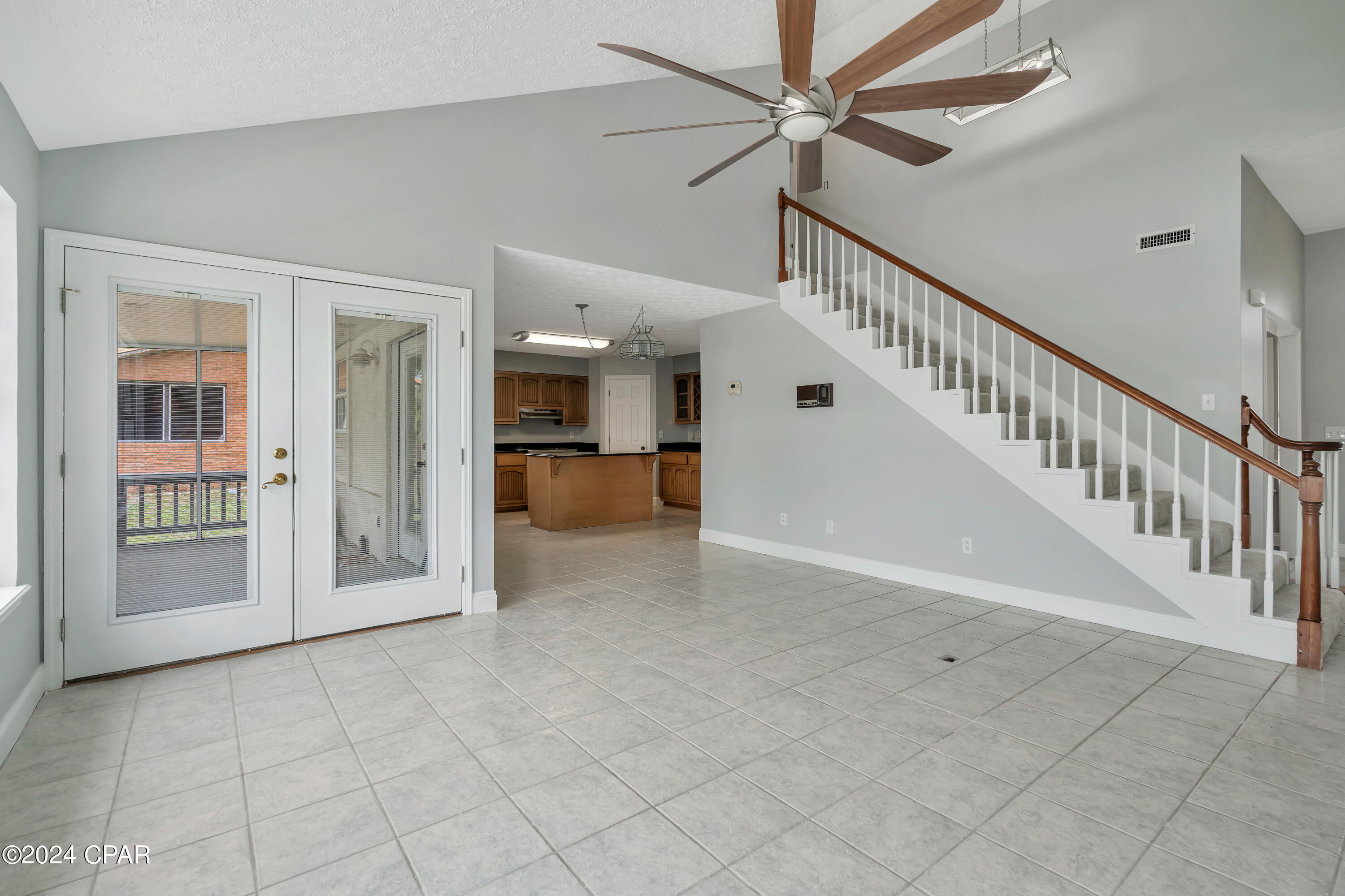 Woodmere - Residential