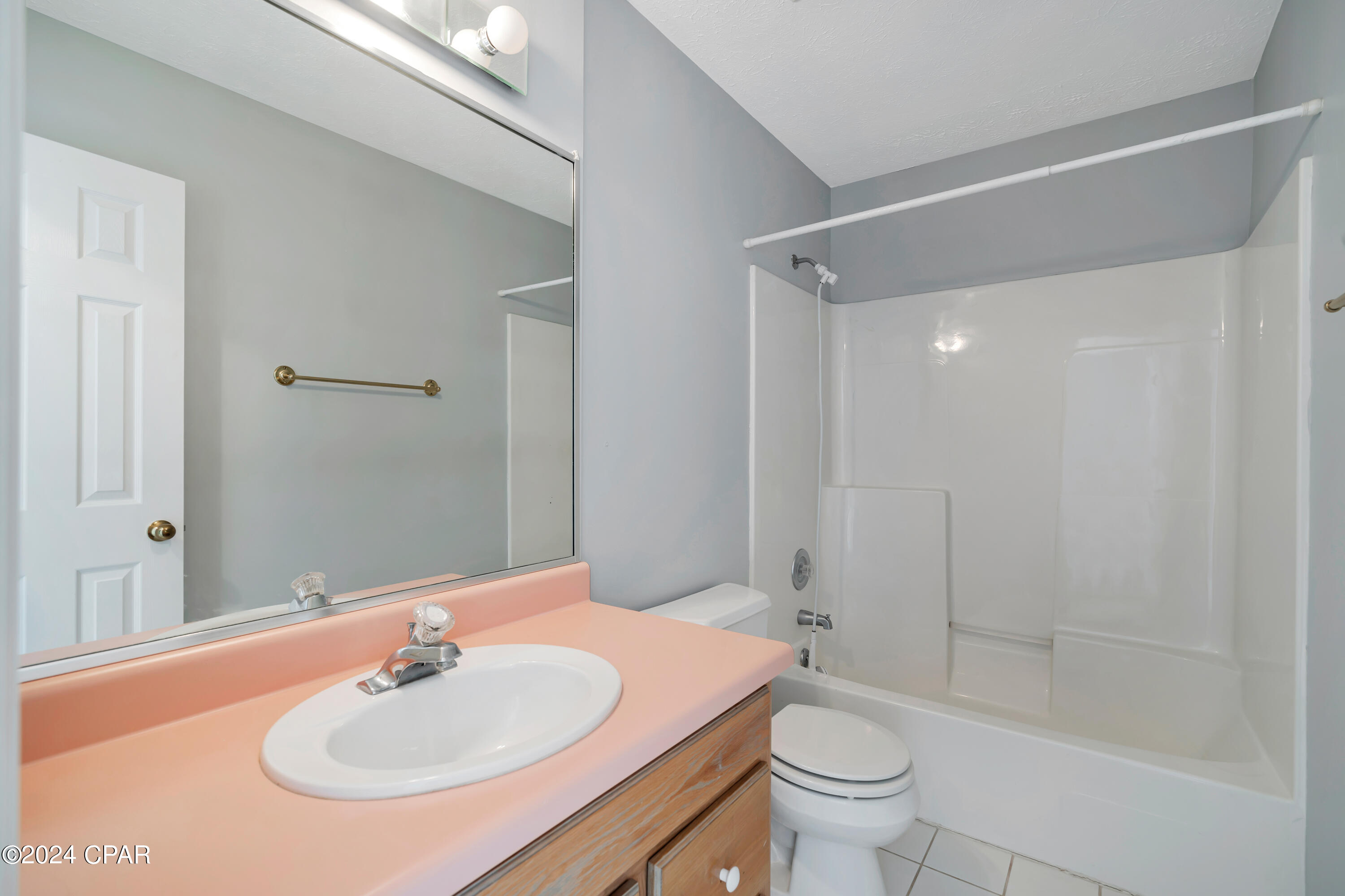 Woodmere - Residential