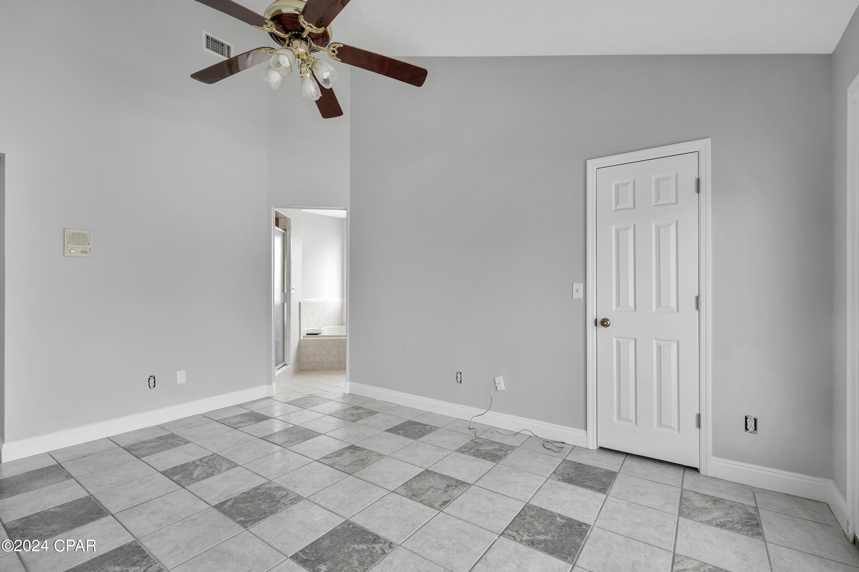 Woodmere - Residential