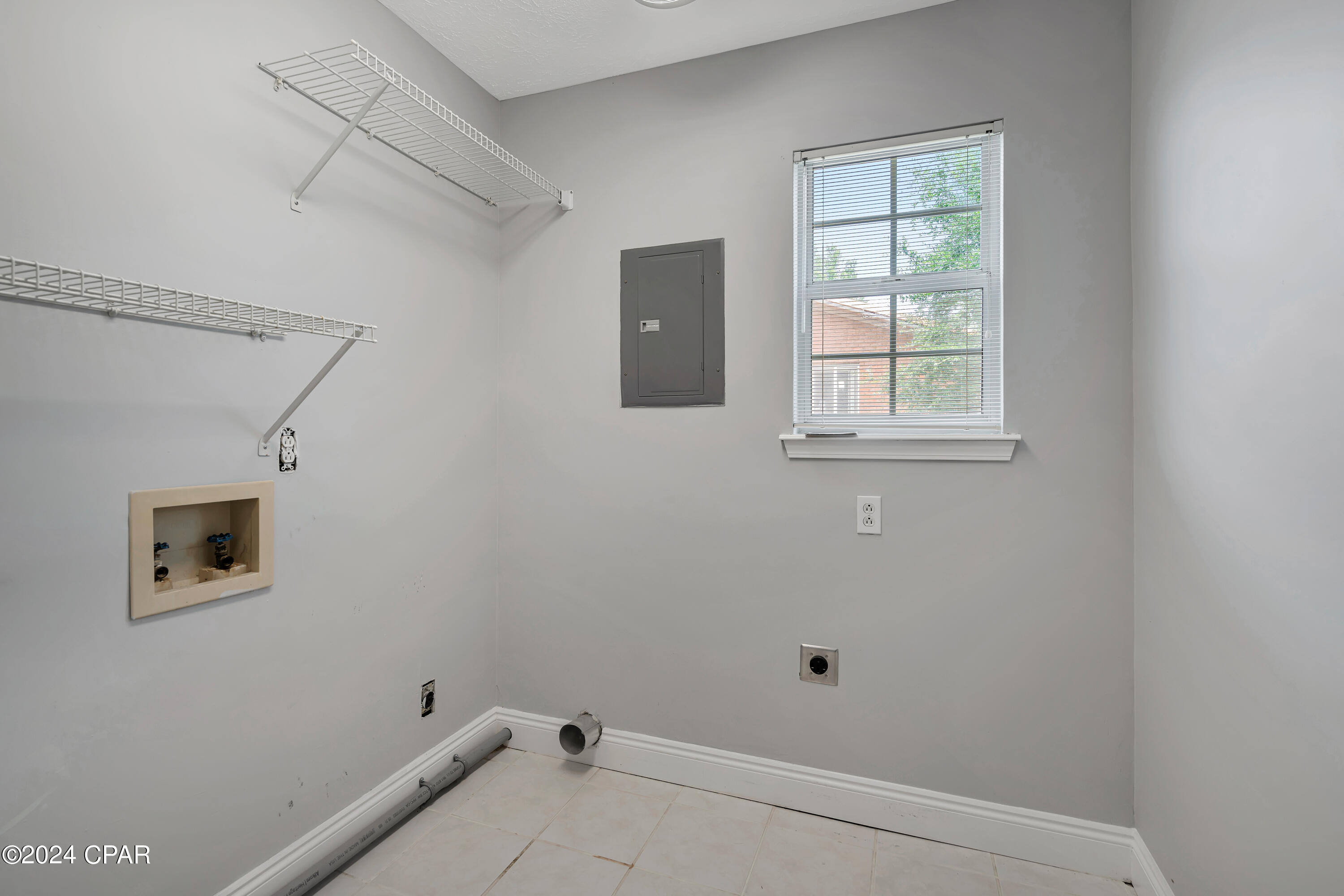 Woodmere - Residential