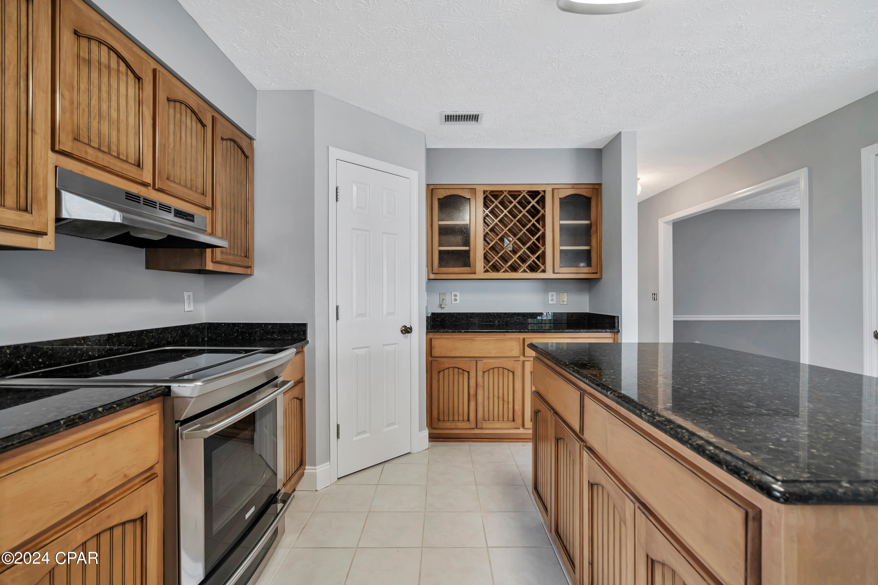 Woodmere - Residential