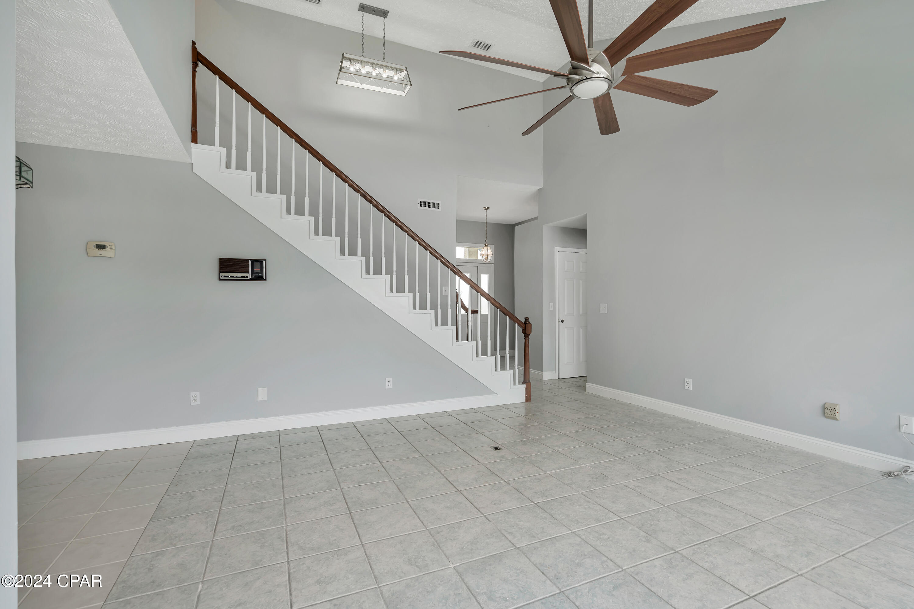 Woodmere - Residential