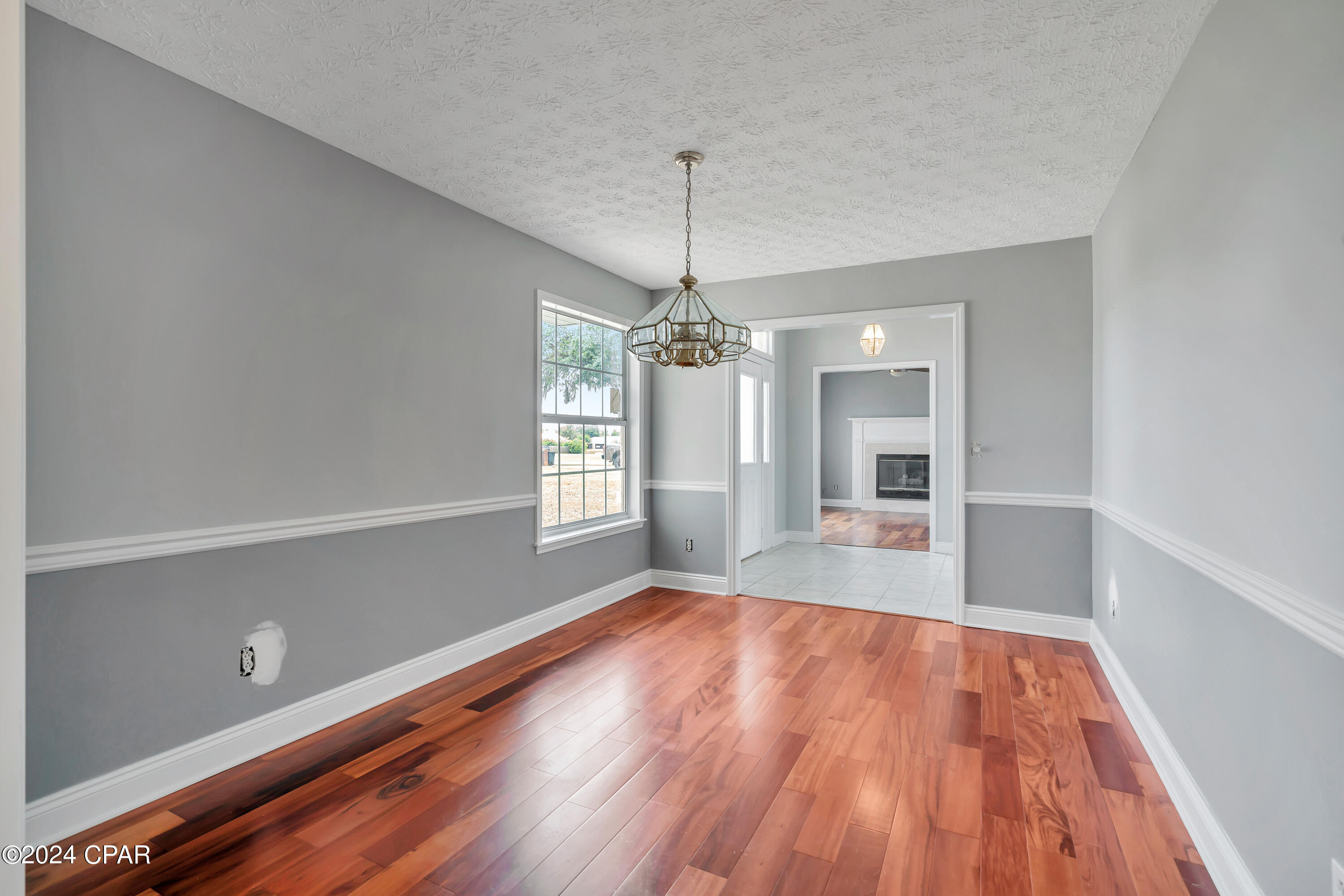 Woodmere - Residential