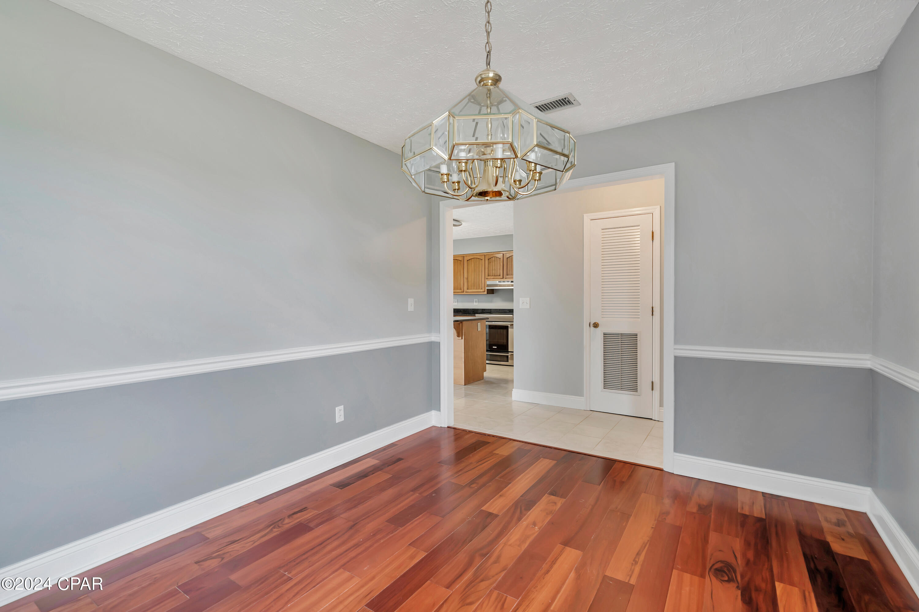 Woodmere - Residential