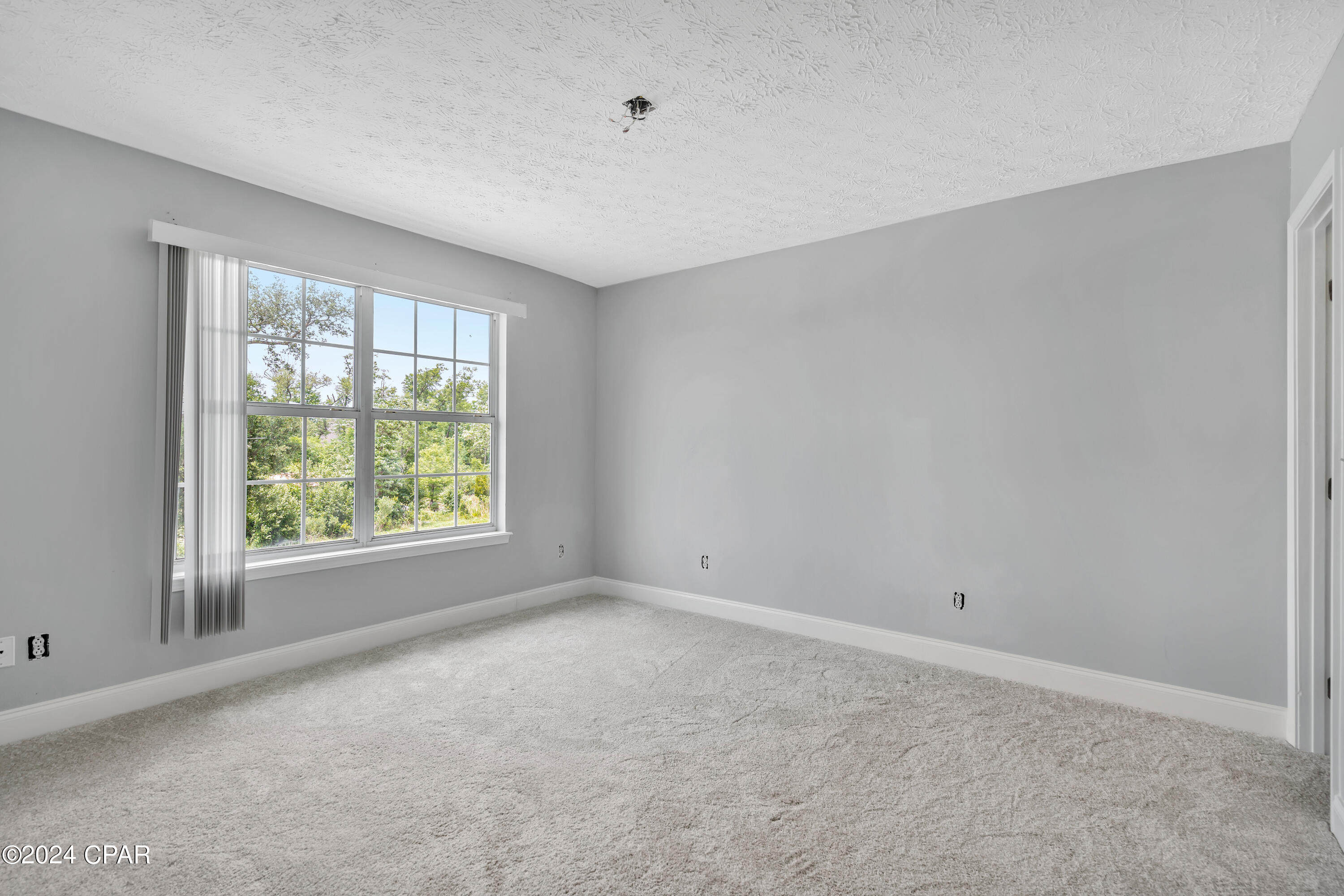 Woodmere - Residential