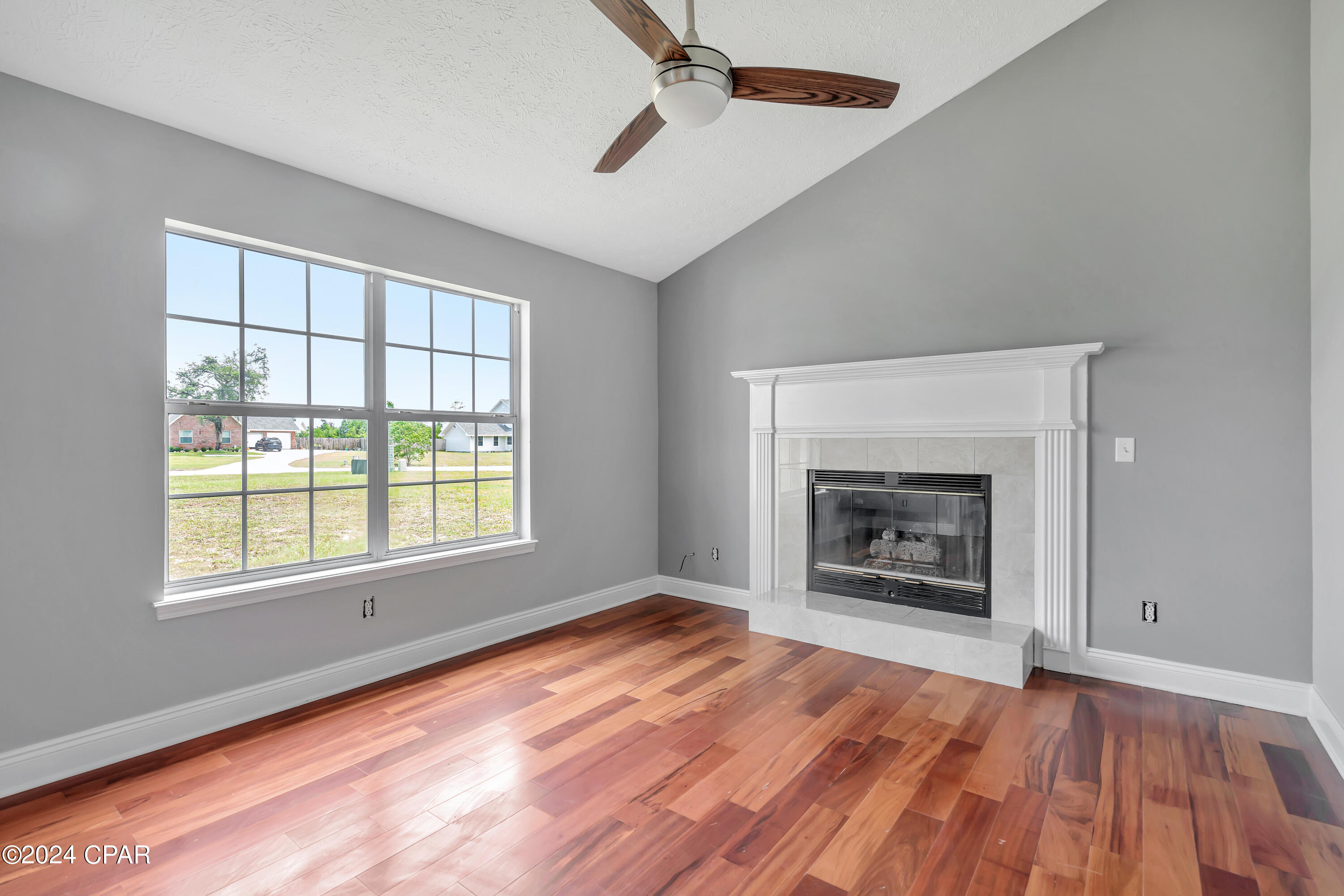 Woodmere - Residential