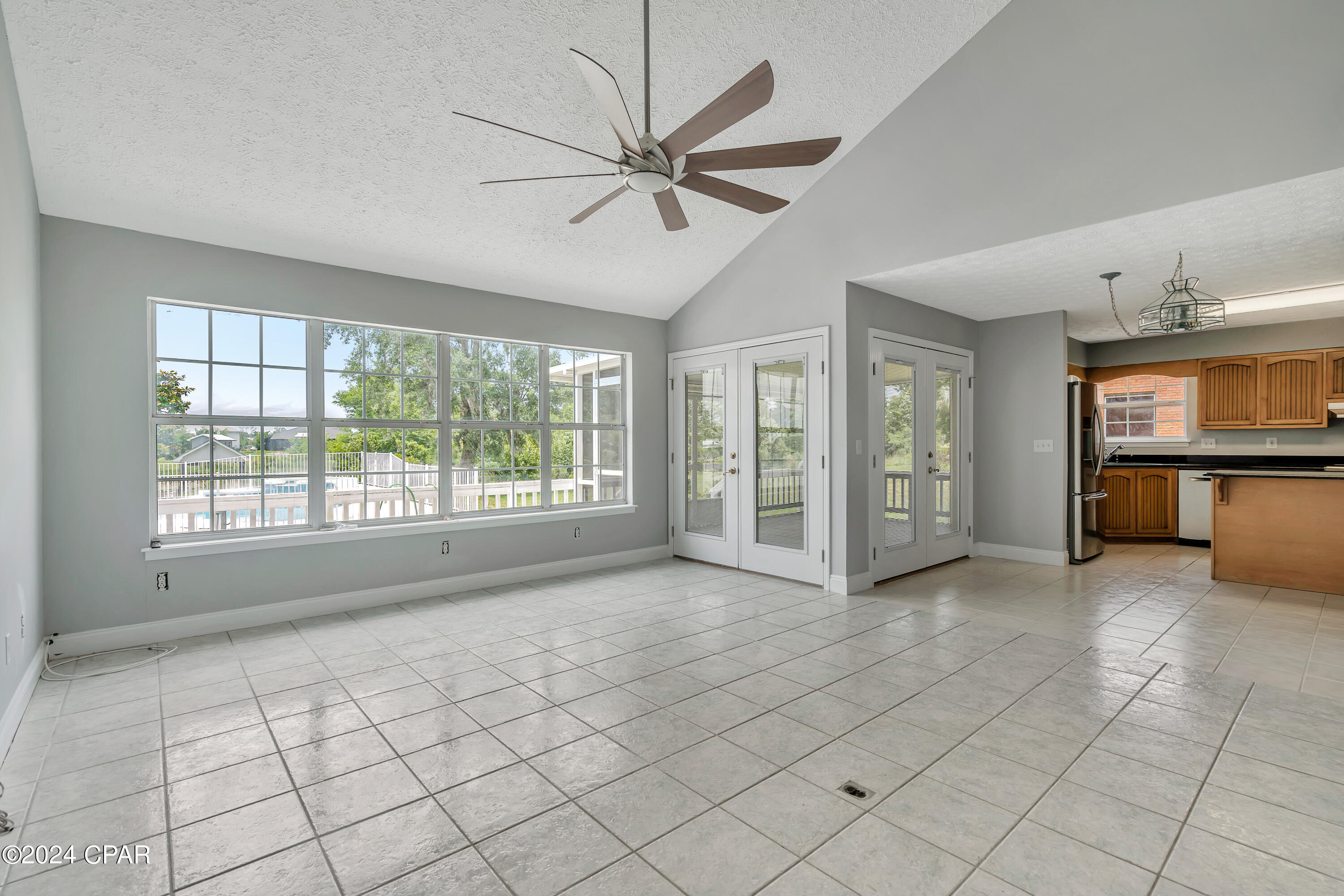 Woodmere - Residential