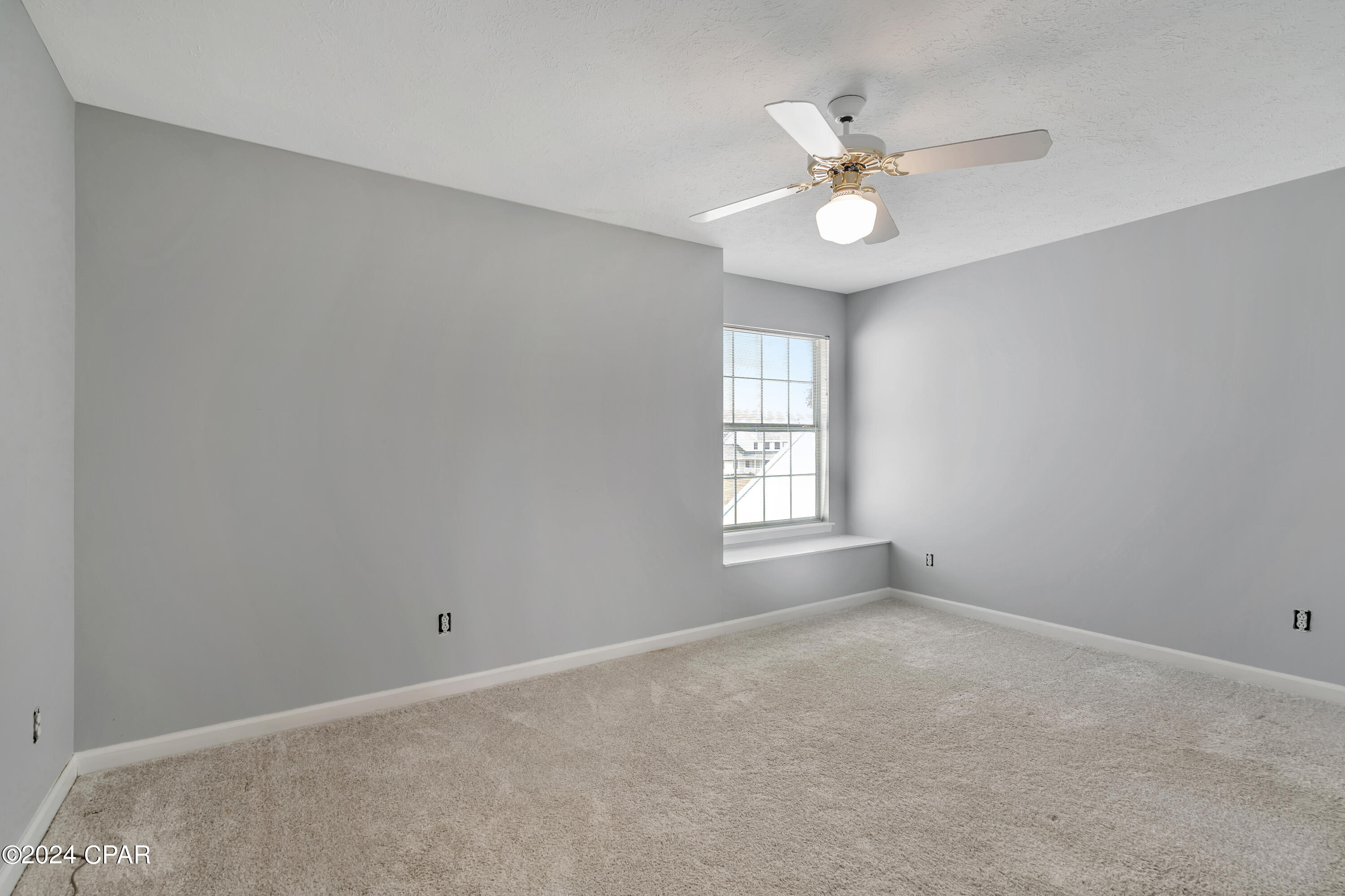 Woodmere - Residential