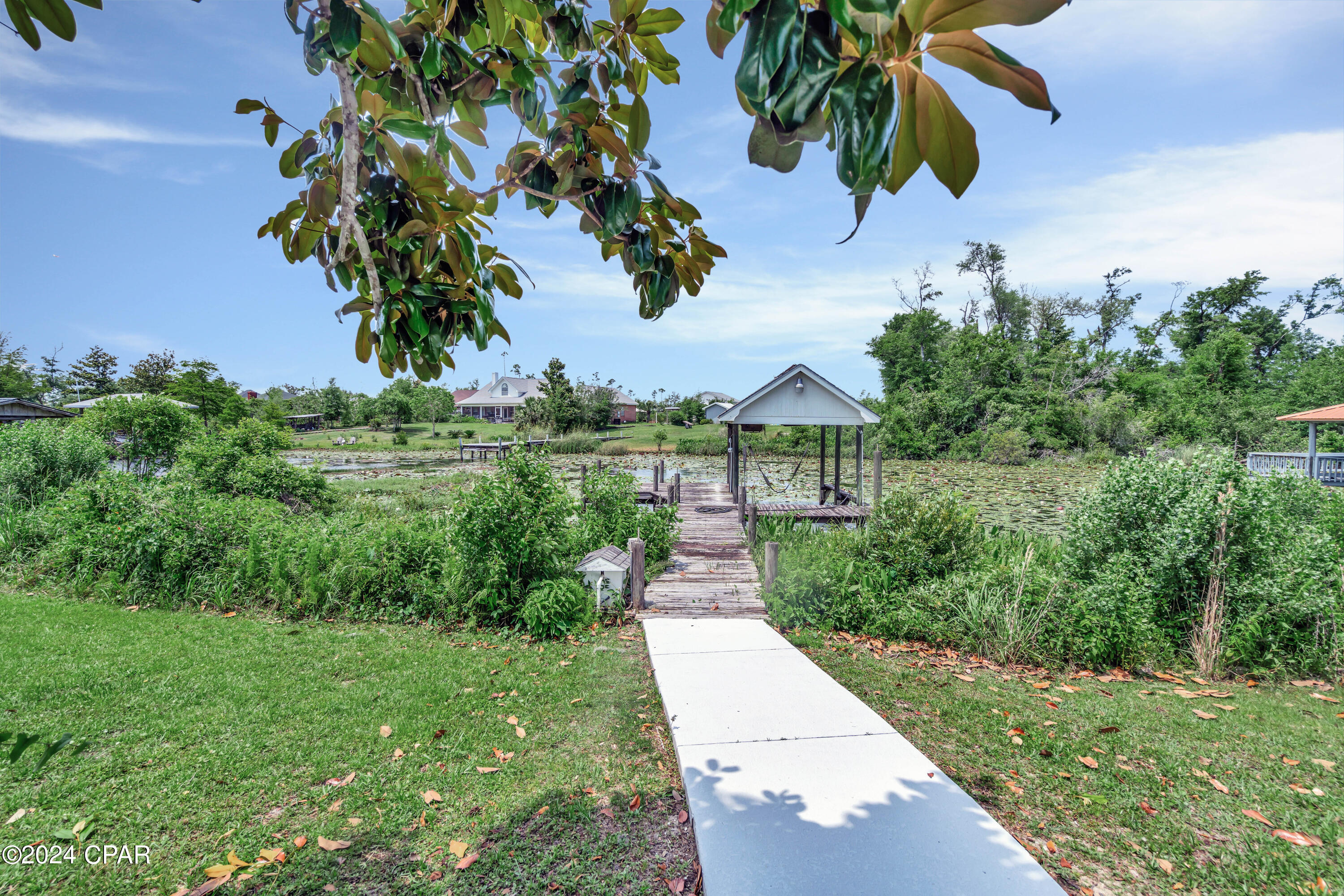 Woodmere - Residential