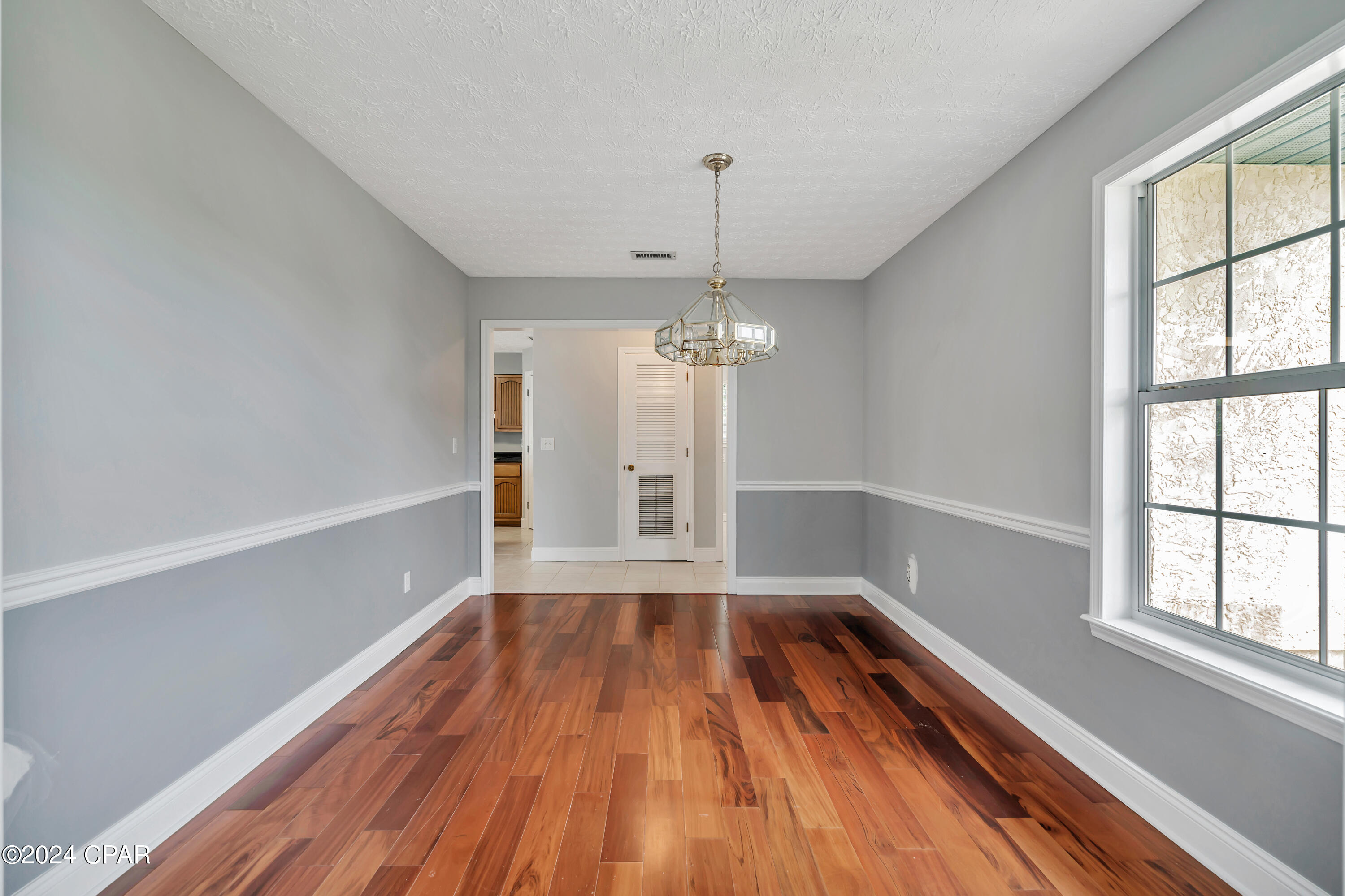 Woodmere - Residential