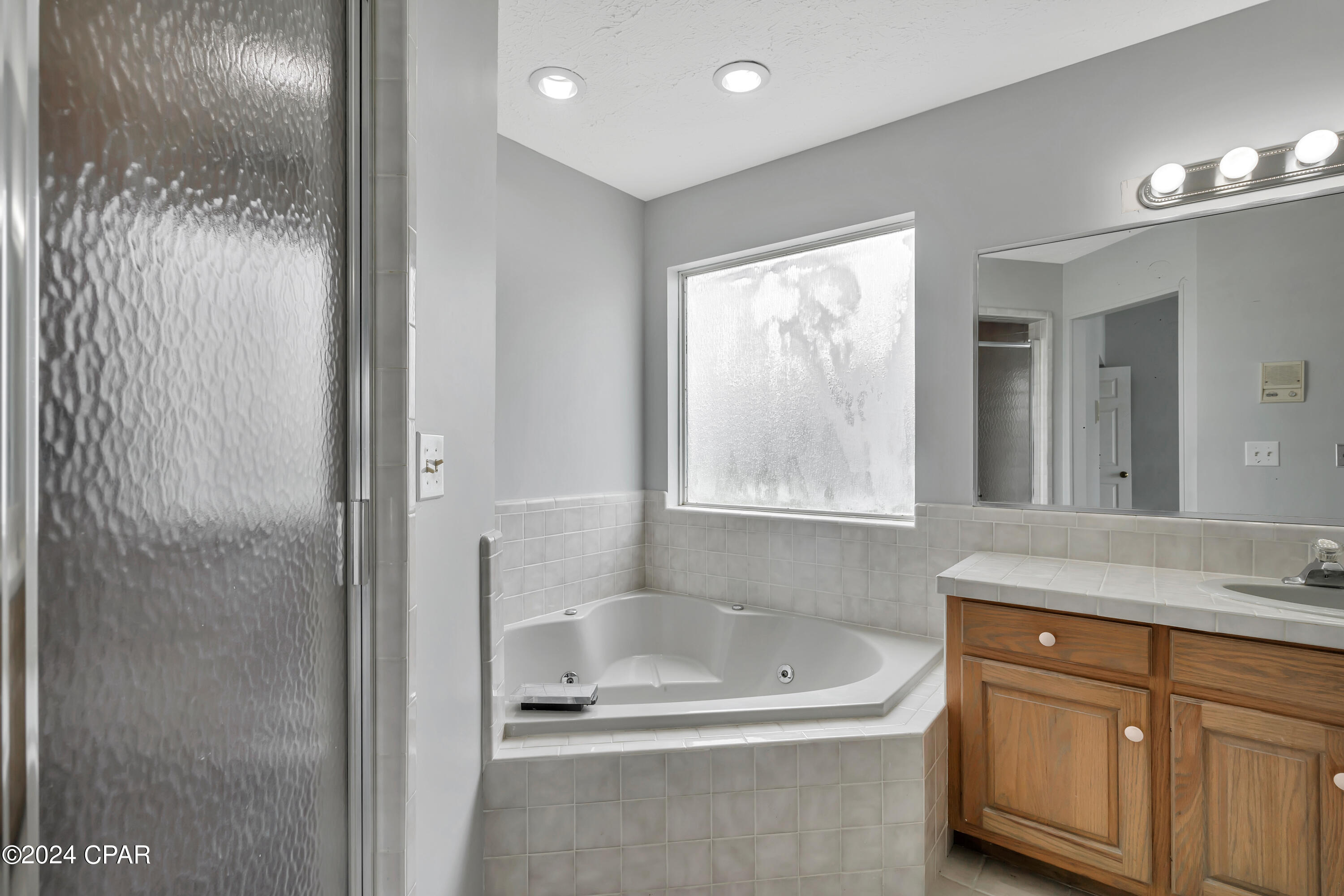 Woodmere - Residential