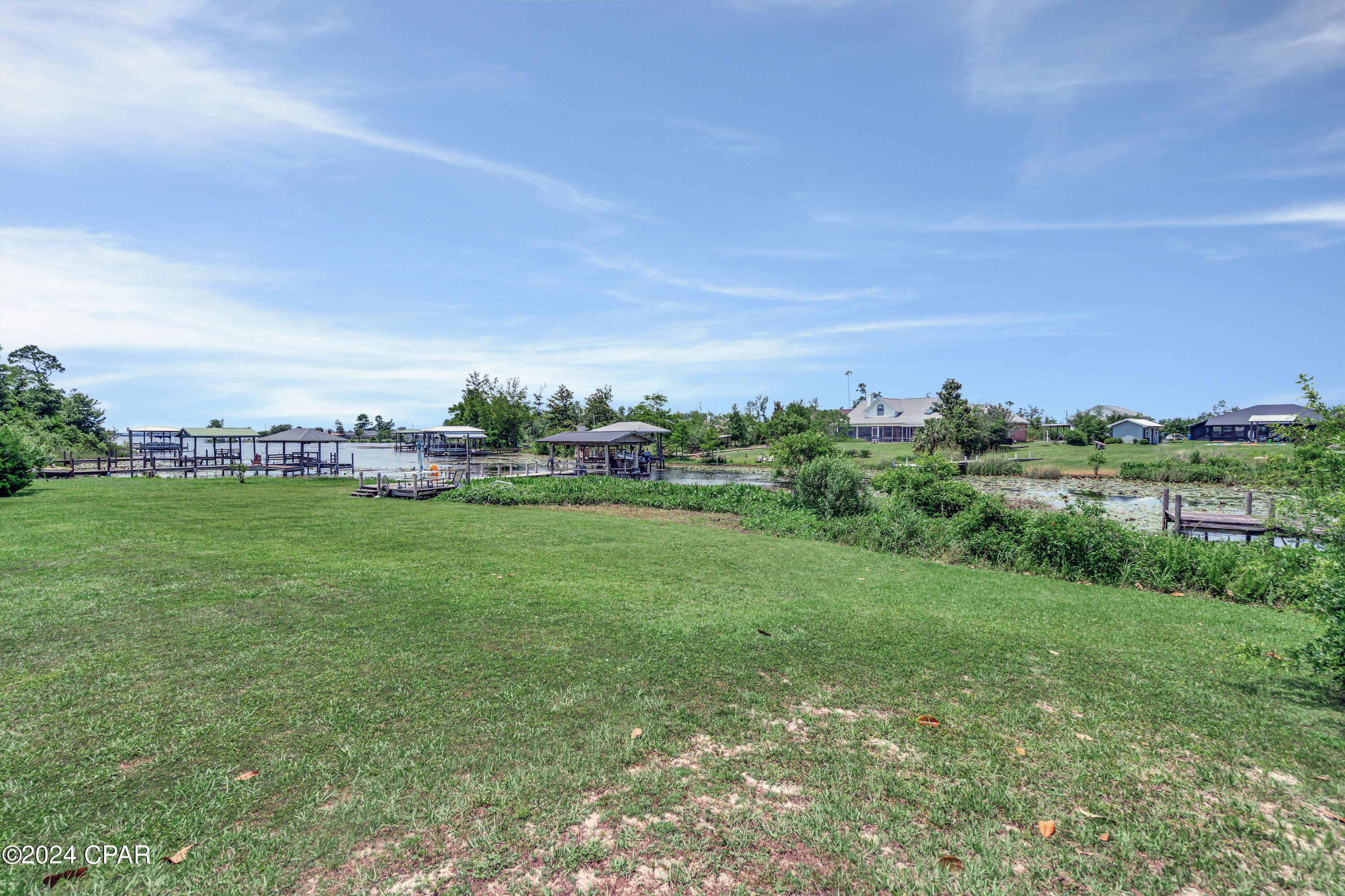 Woodmere - Residential