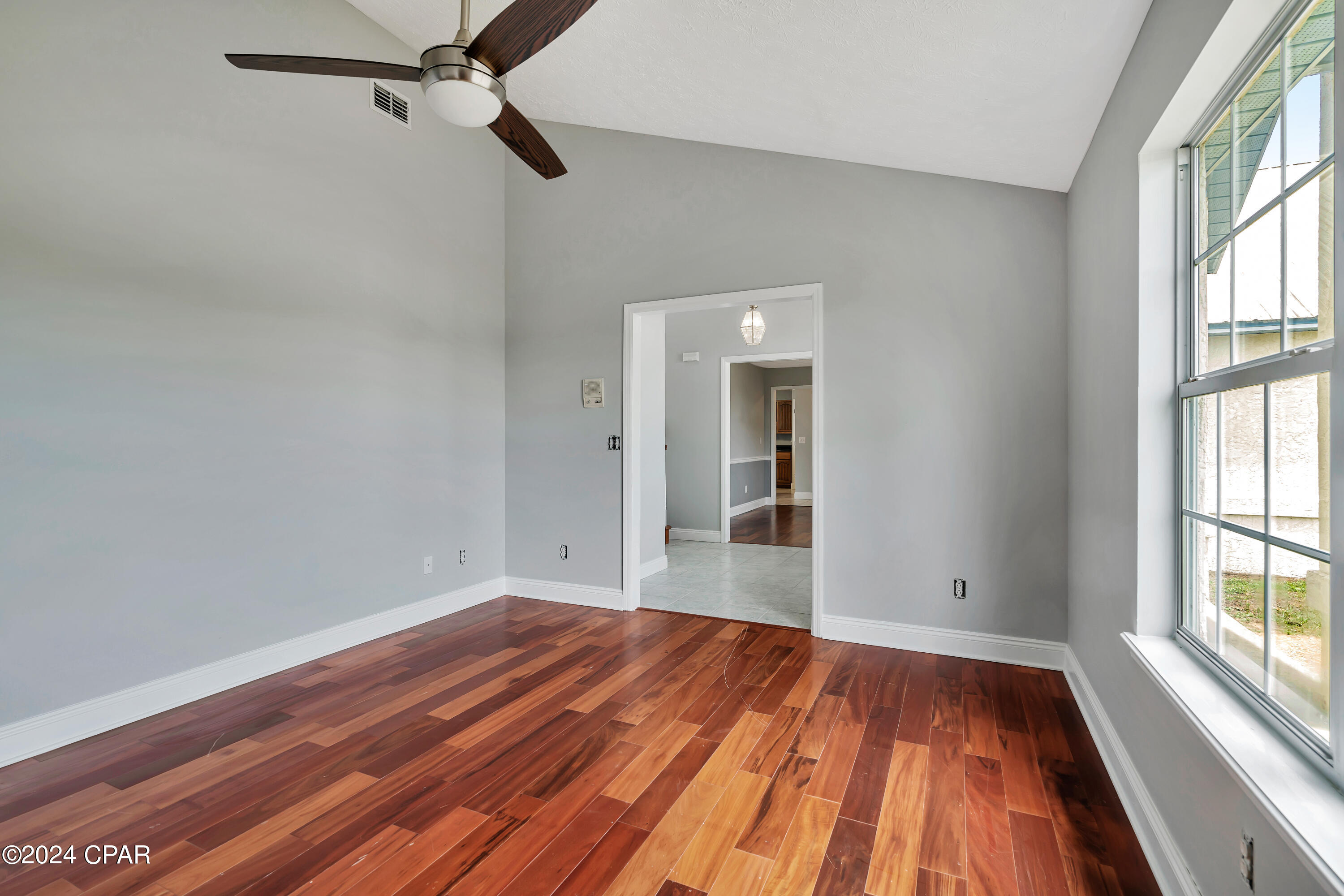 Woodmere - Residential