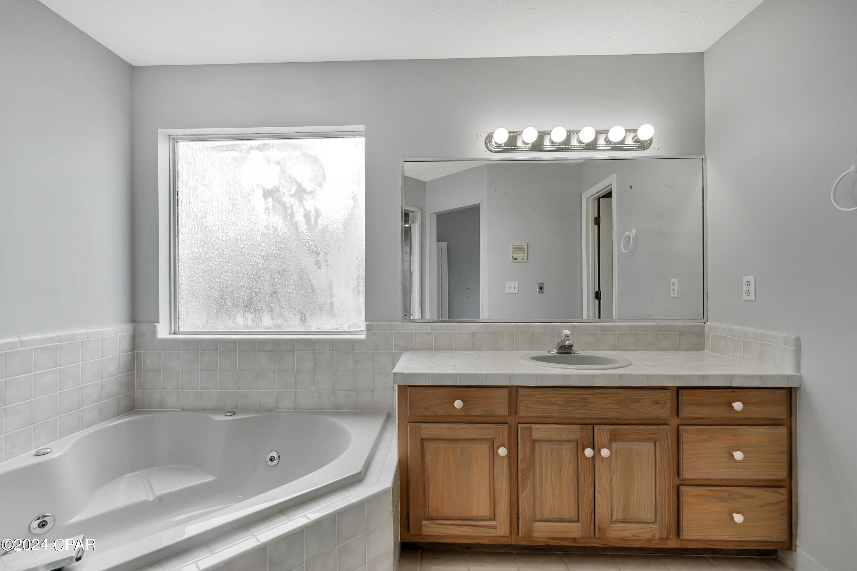 Woodmere - Residential