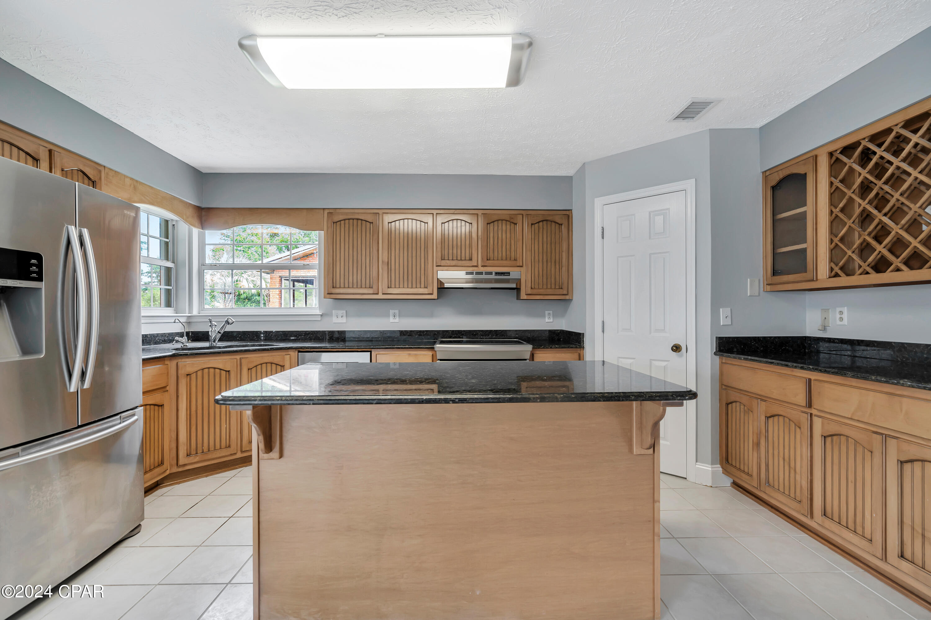 Woodmere - Residential