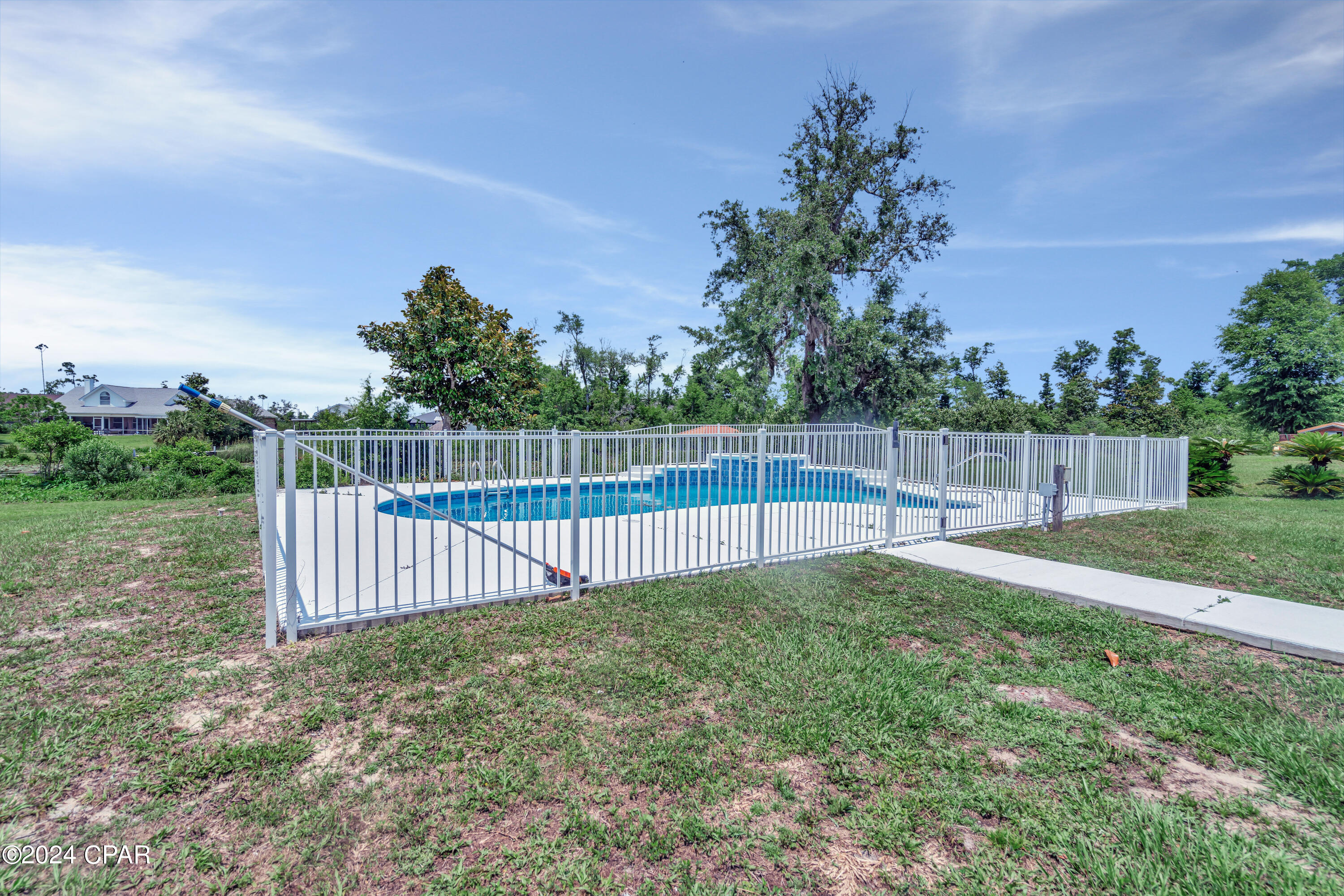 Woodmere - Residential