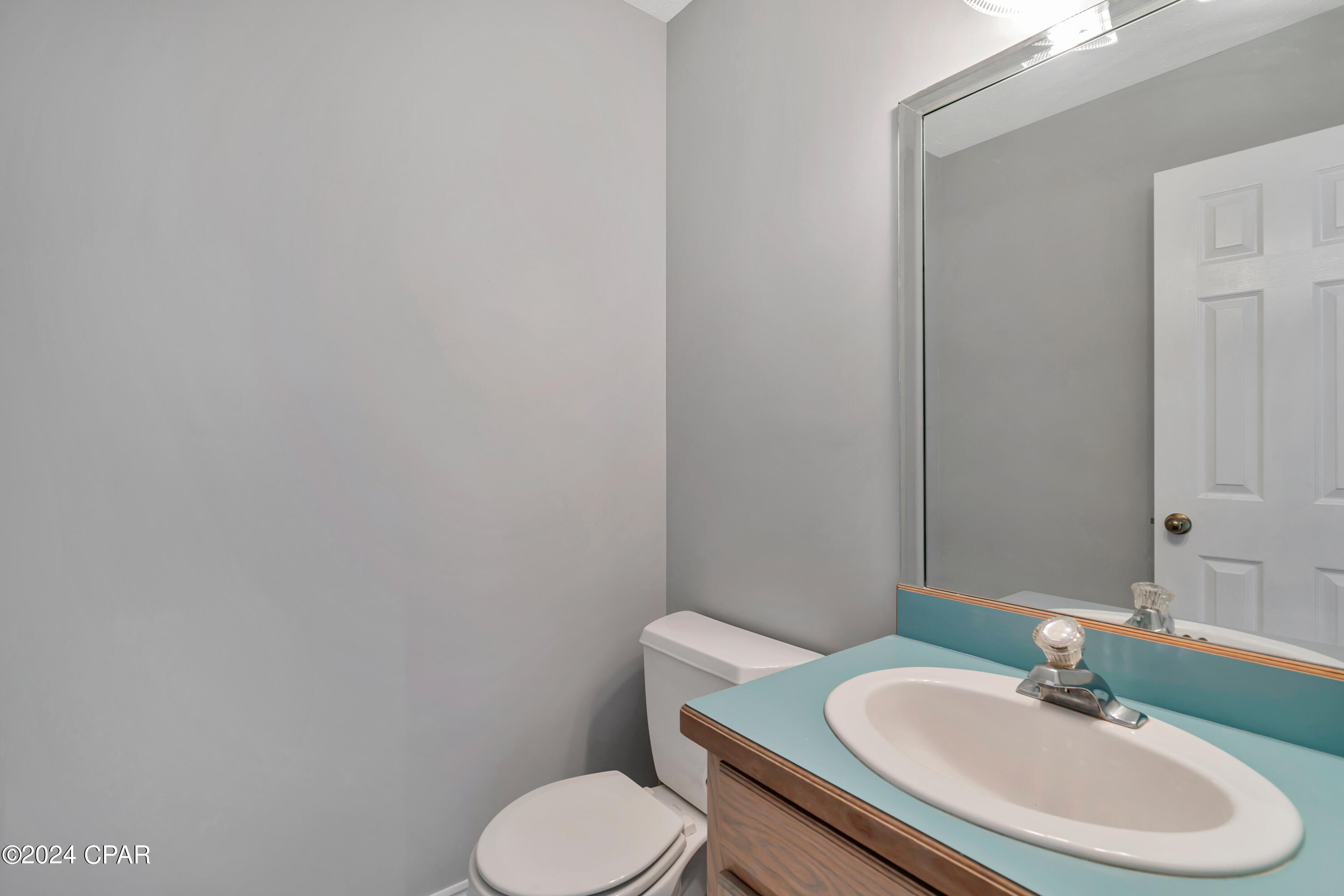 Woodmere - Residential