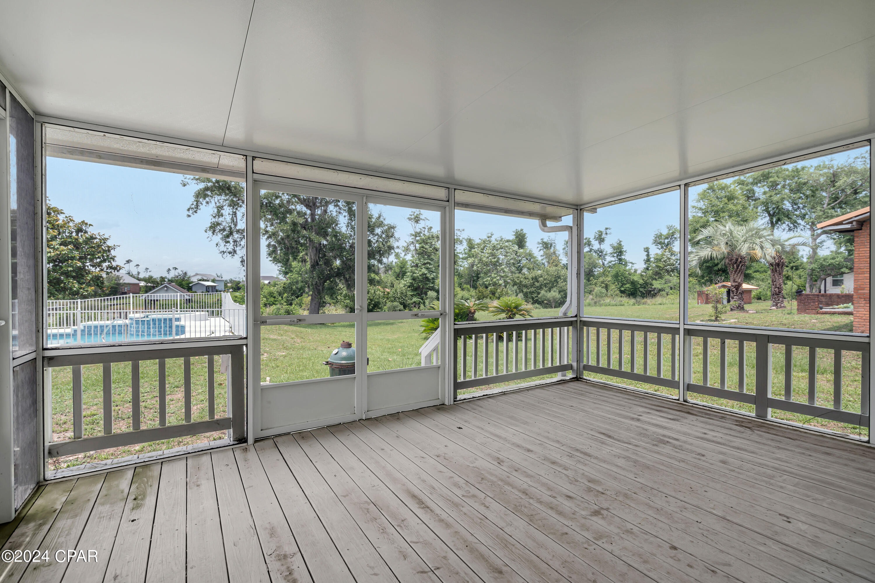 Woodmere - Residential