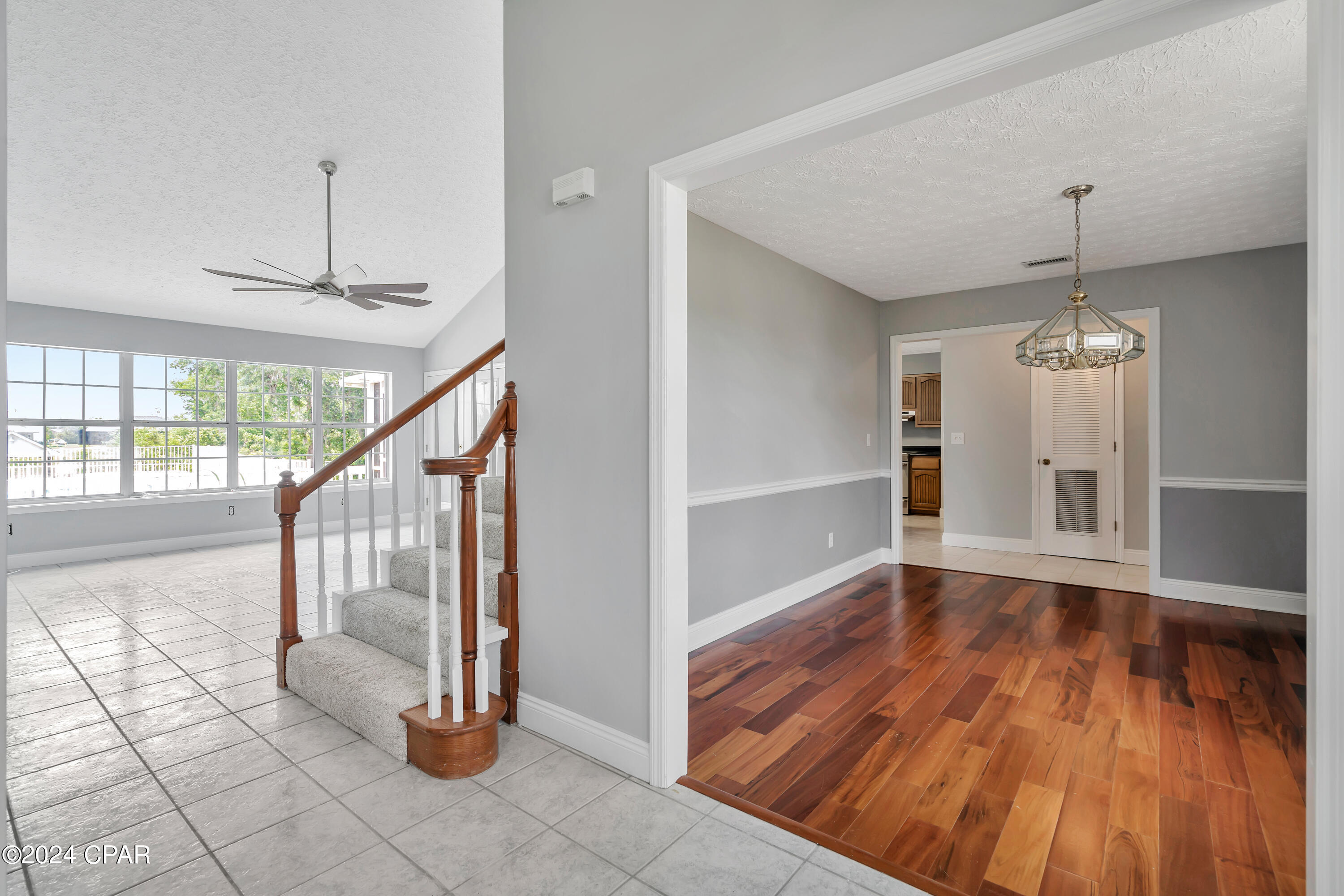 Woodmere - Residential