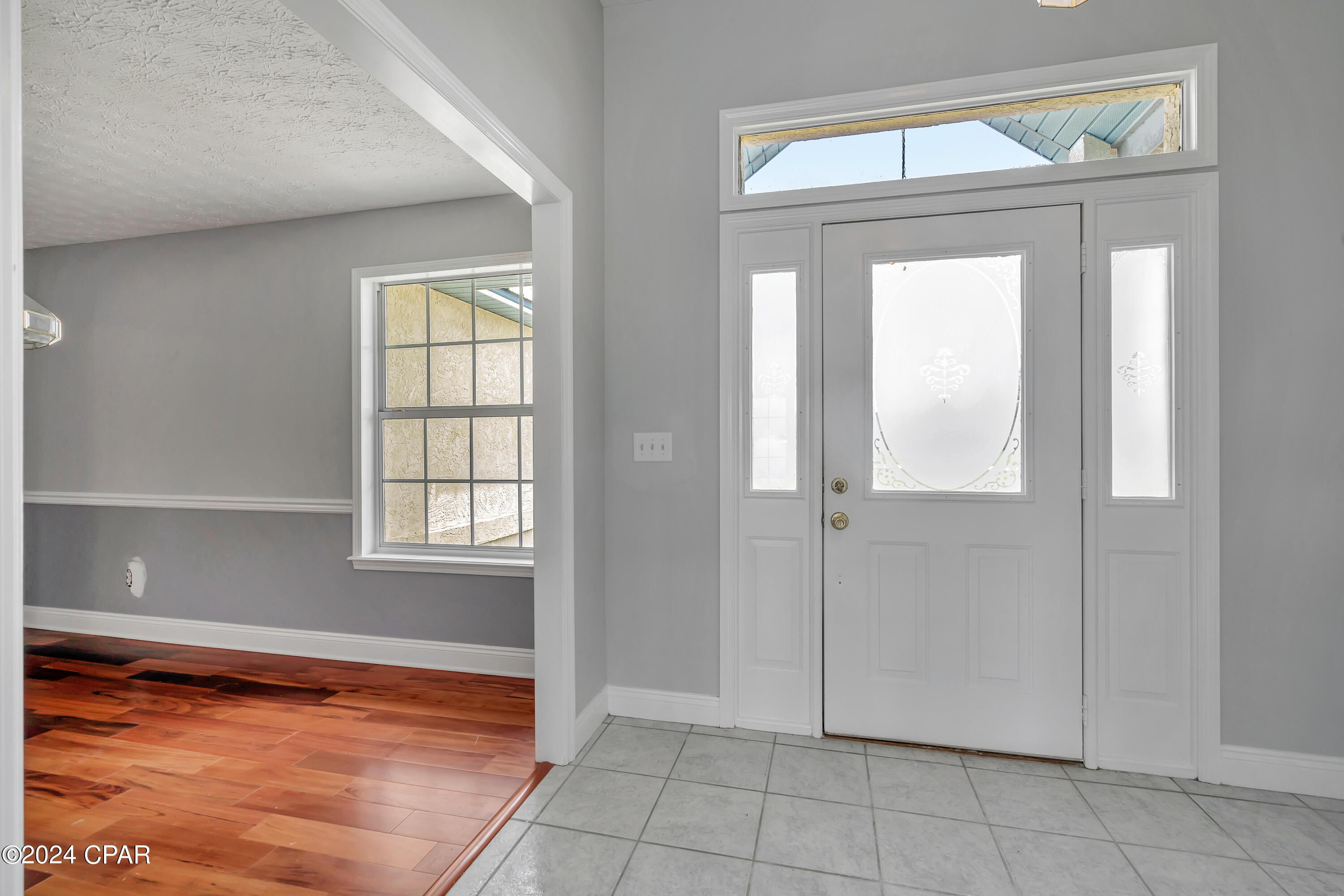 Woodmere - Residential