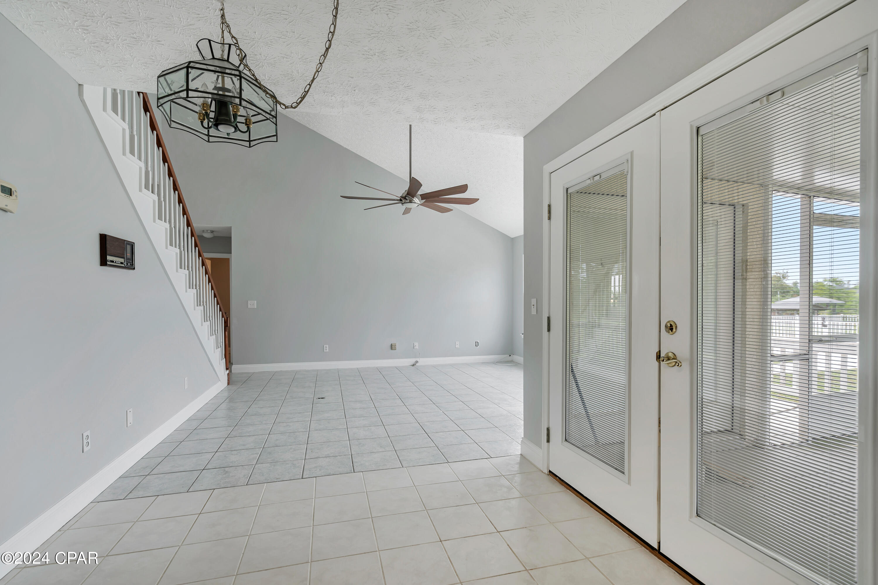 Woodmere - Residential