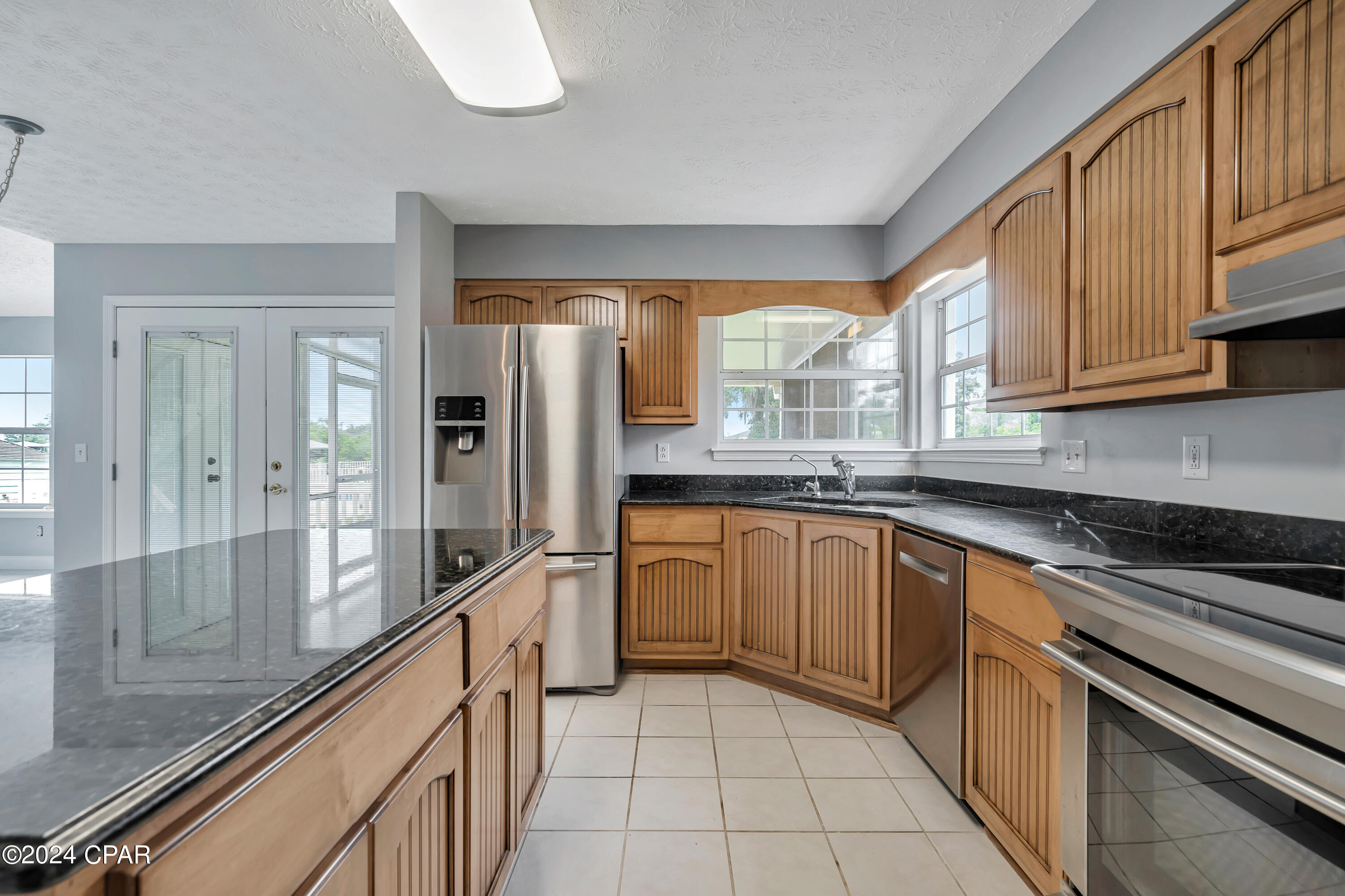 Woodmere - Residential