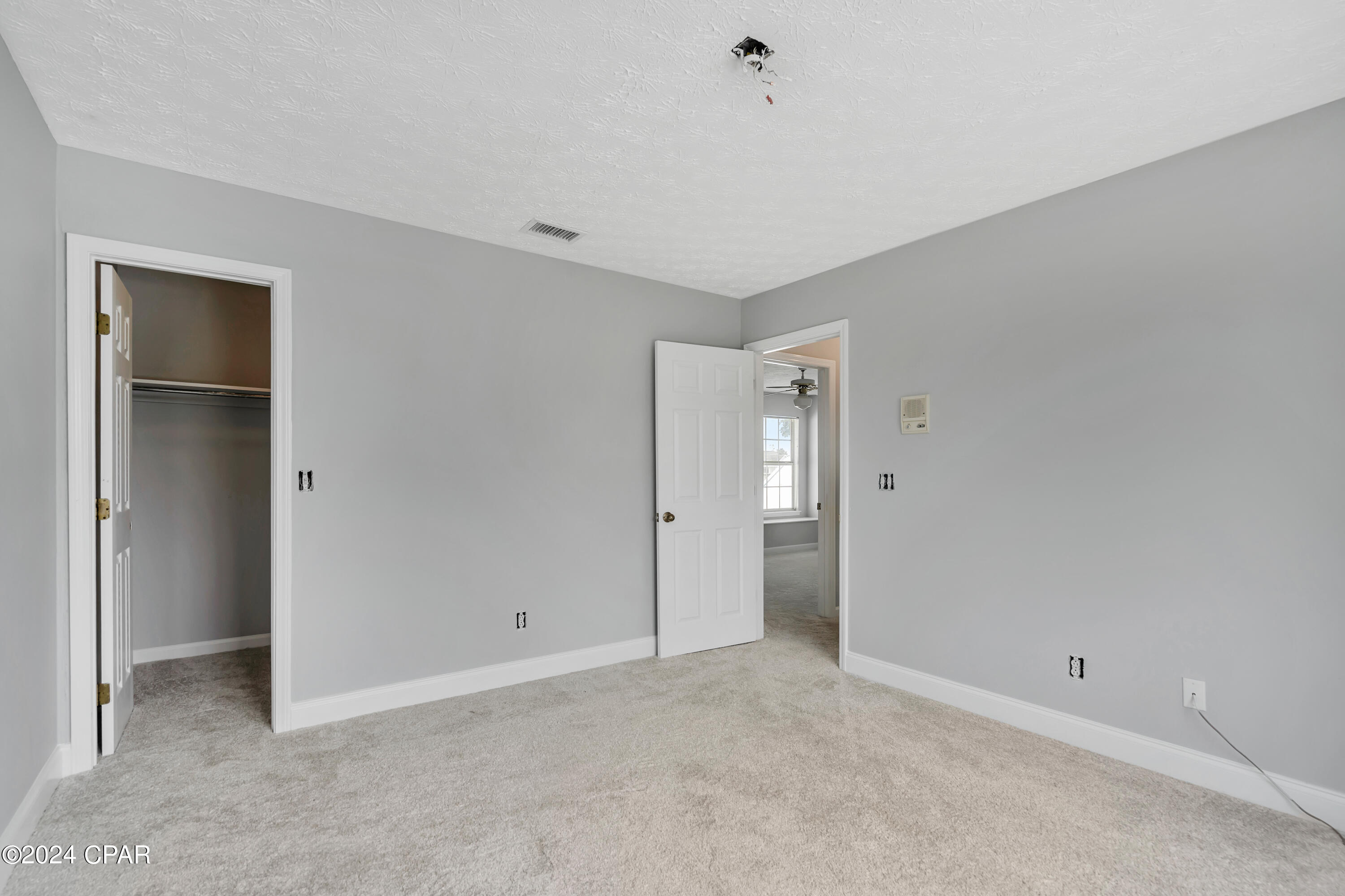 Woodmere - Residential