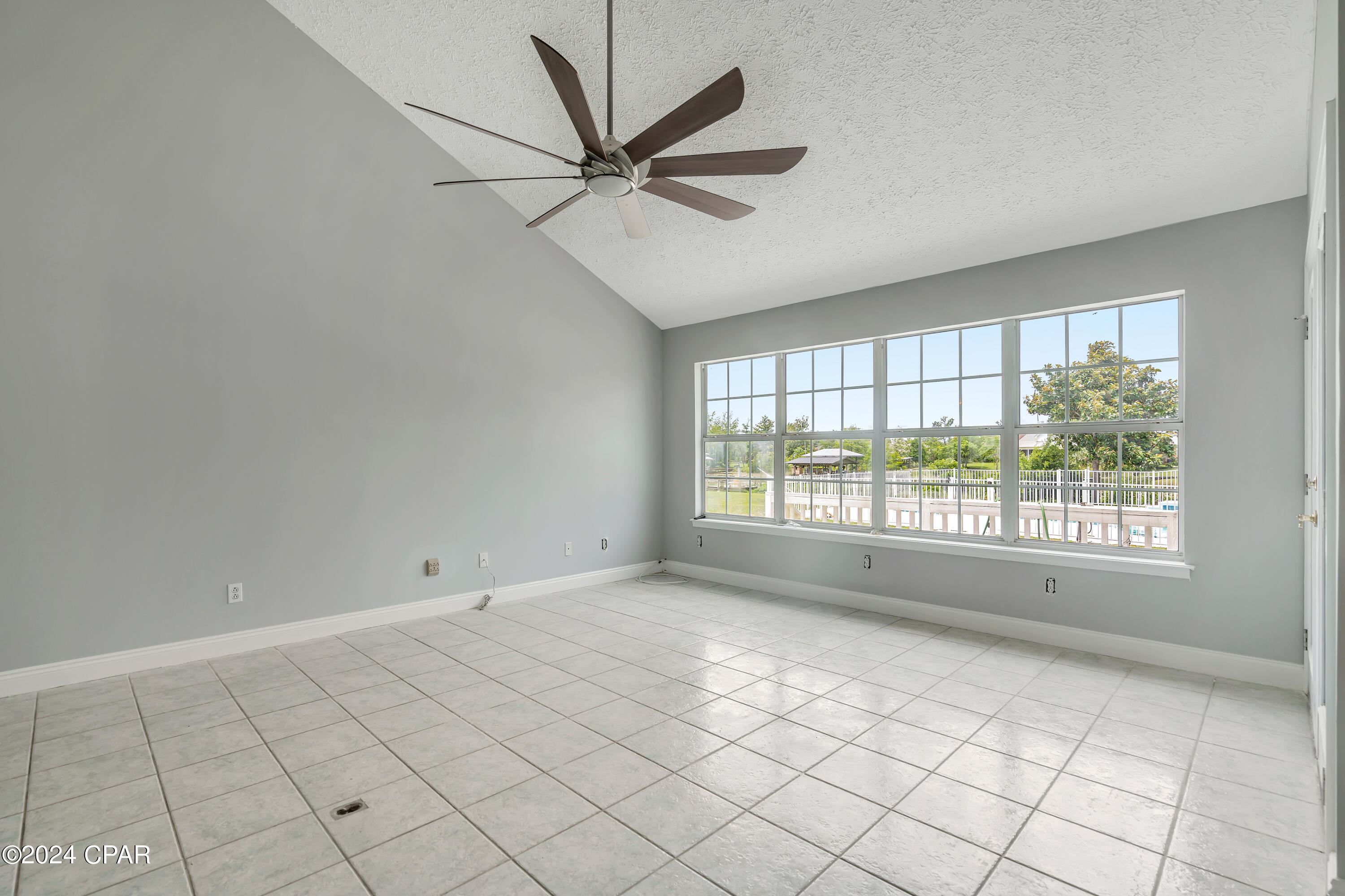 Woodmere - Residential