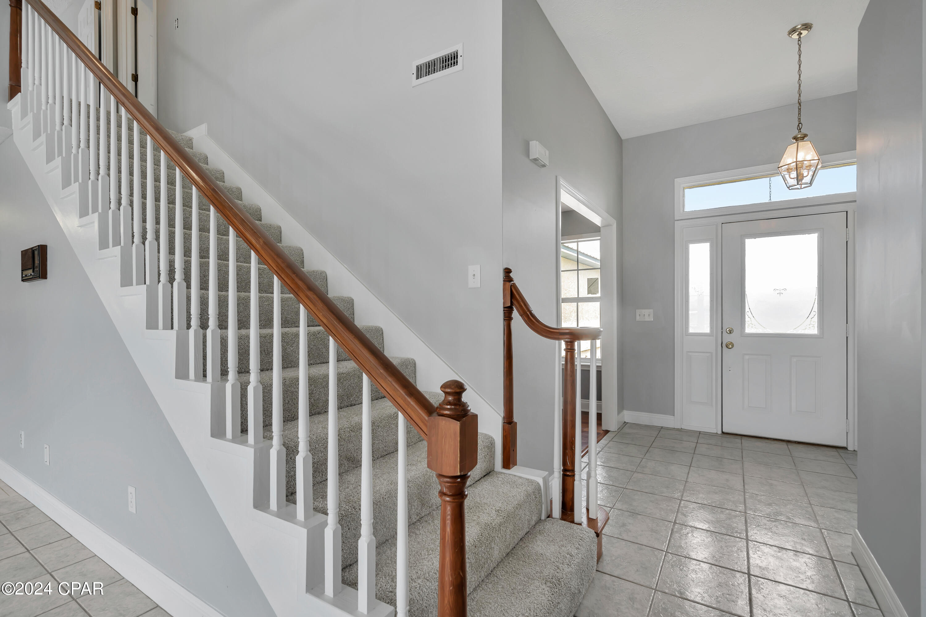 Woodmere - Residential