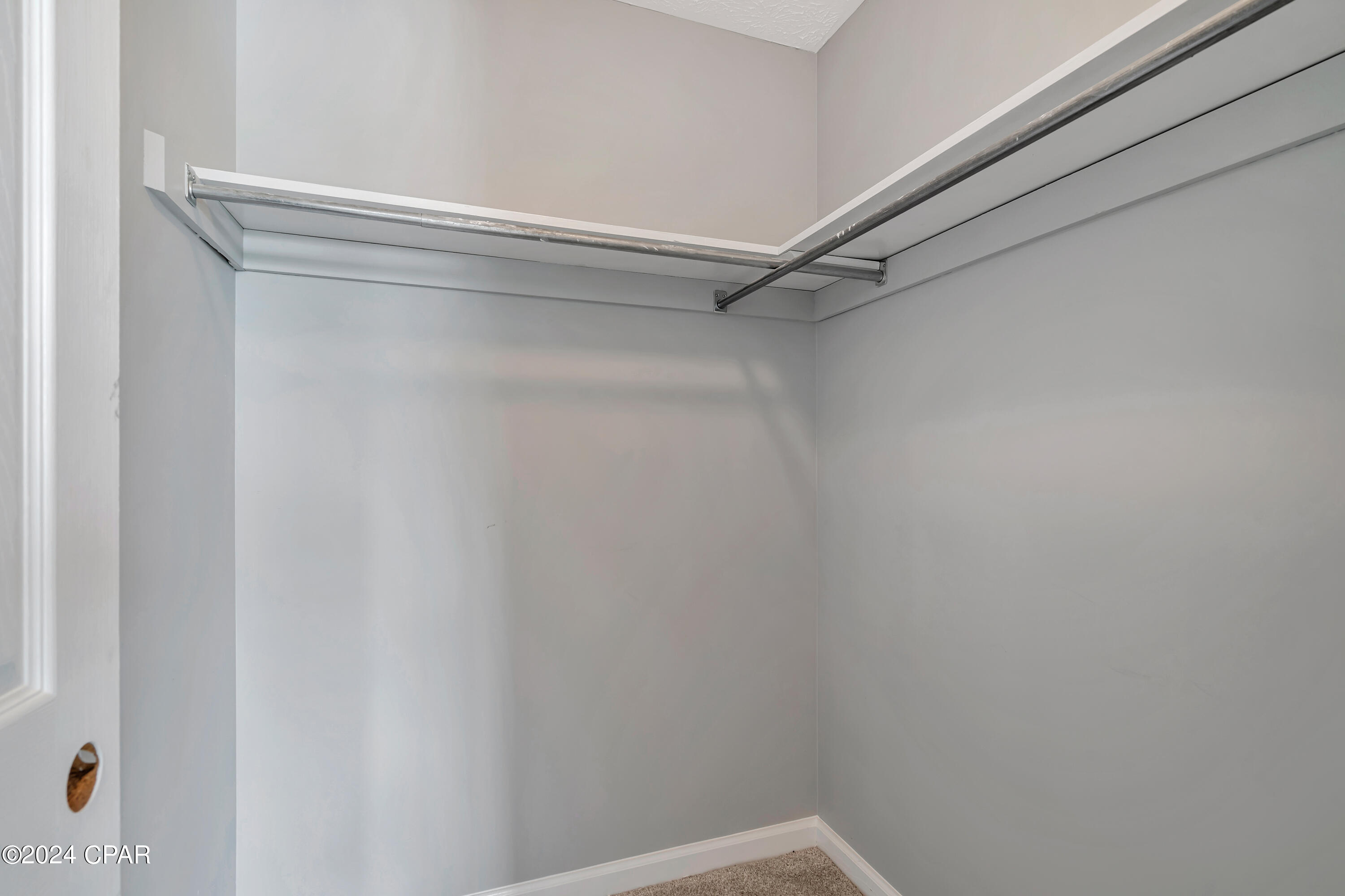 Woodmere - Residential